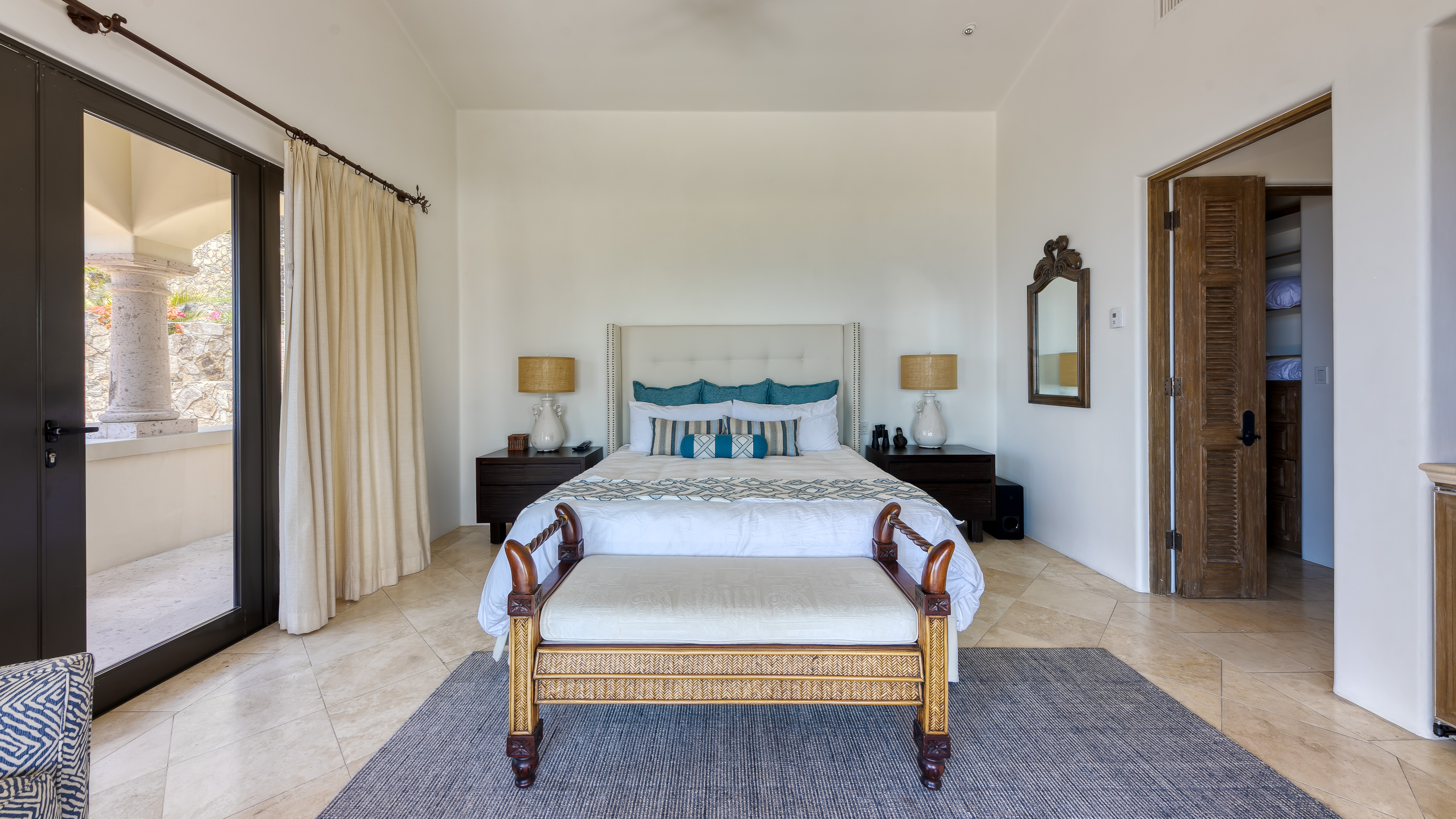 Casa De Las Palmas | Photo 27