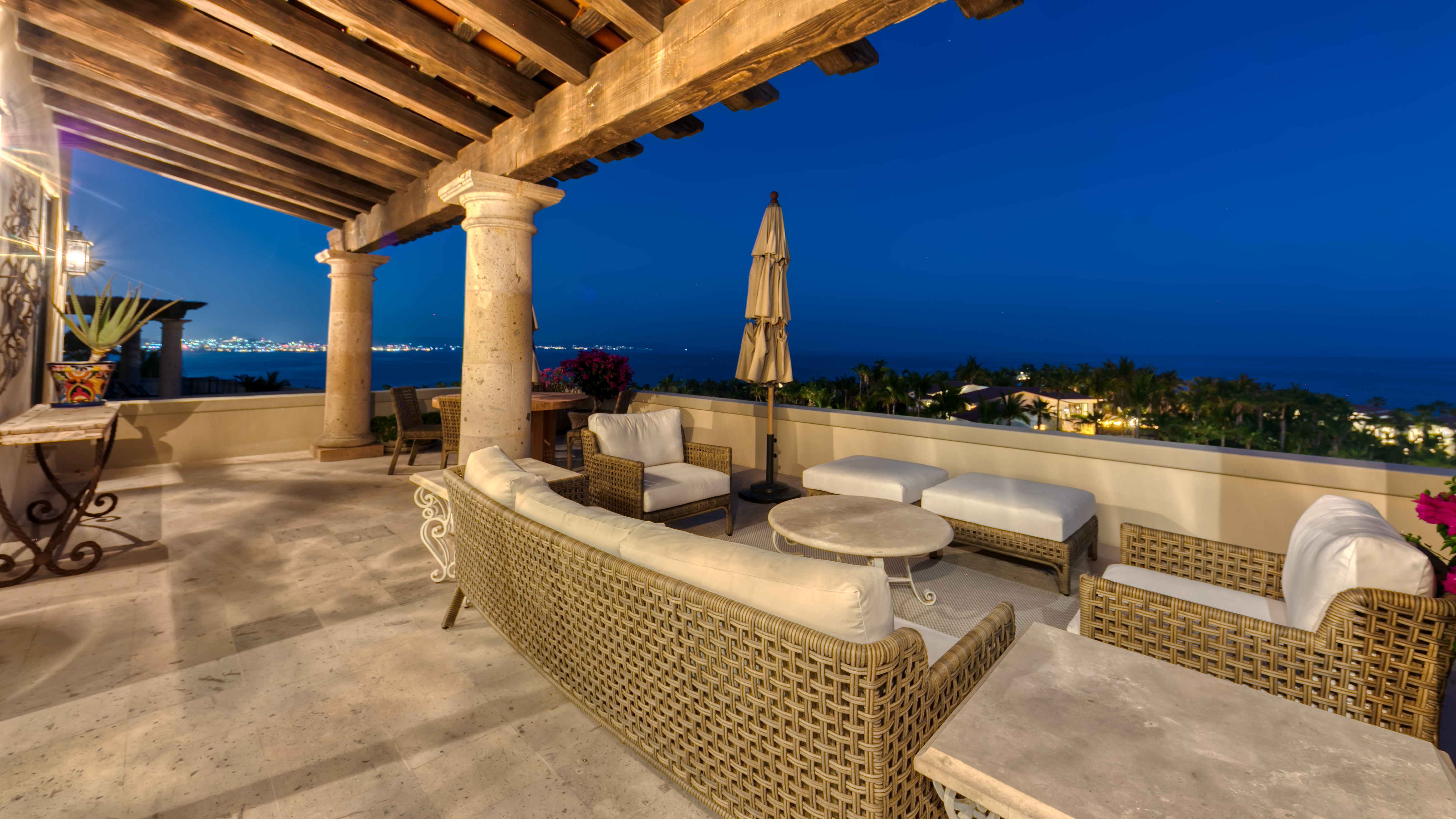 Casa De Las Palmas | Photo 59