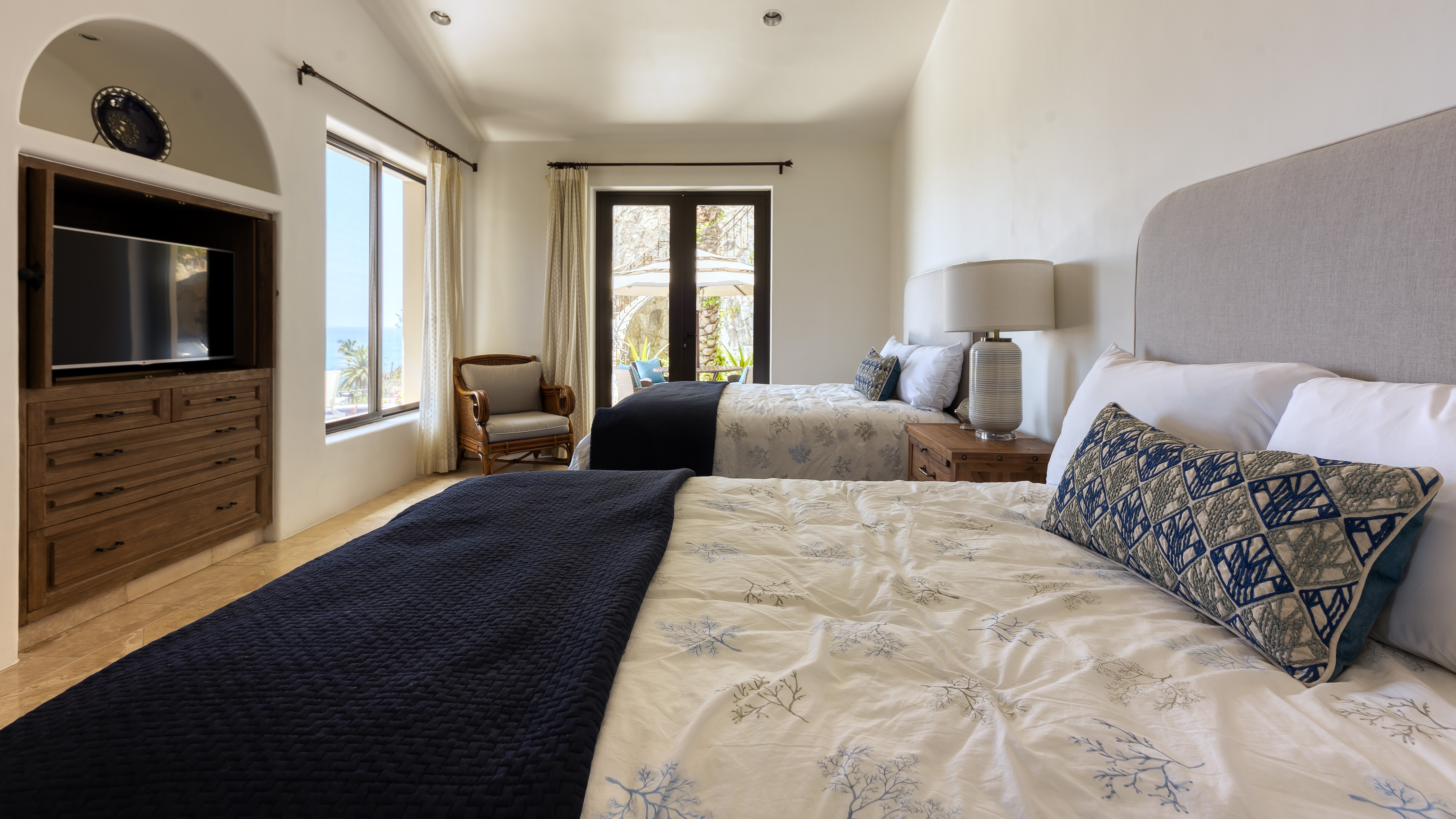 Casa De Las Palmas | Photo 17