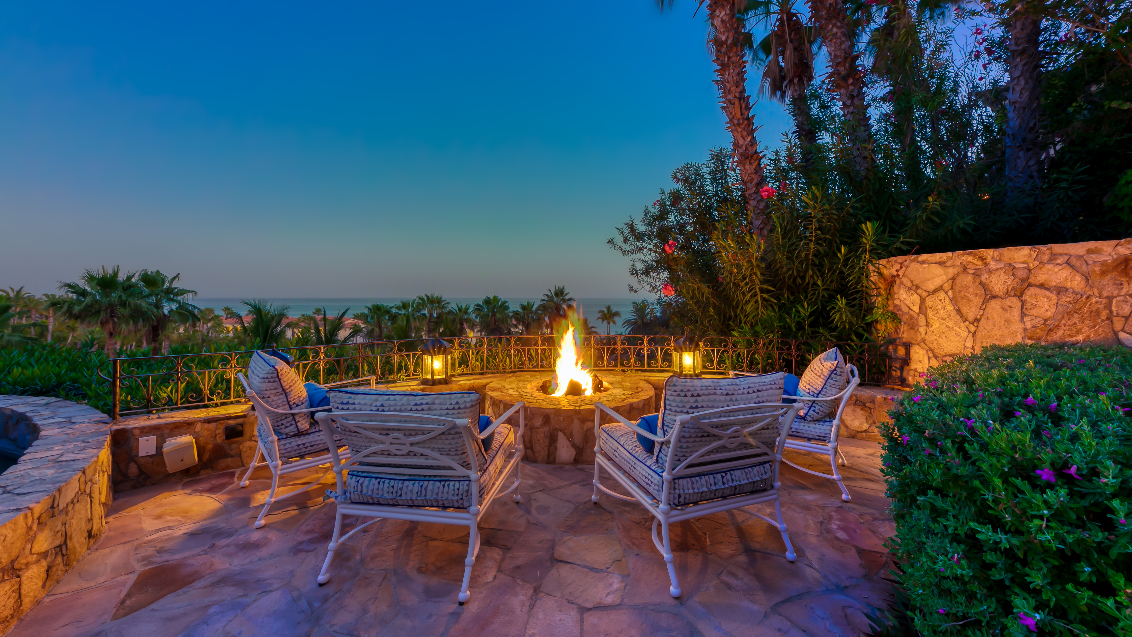 Casa De Las Palmas | Photo 55