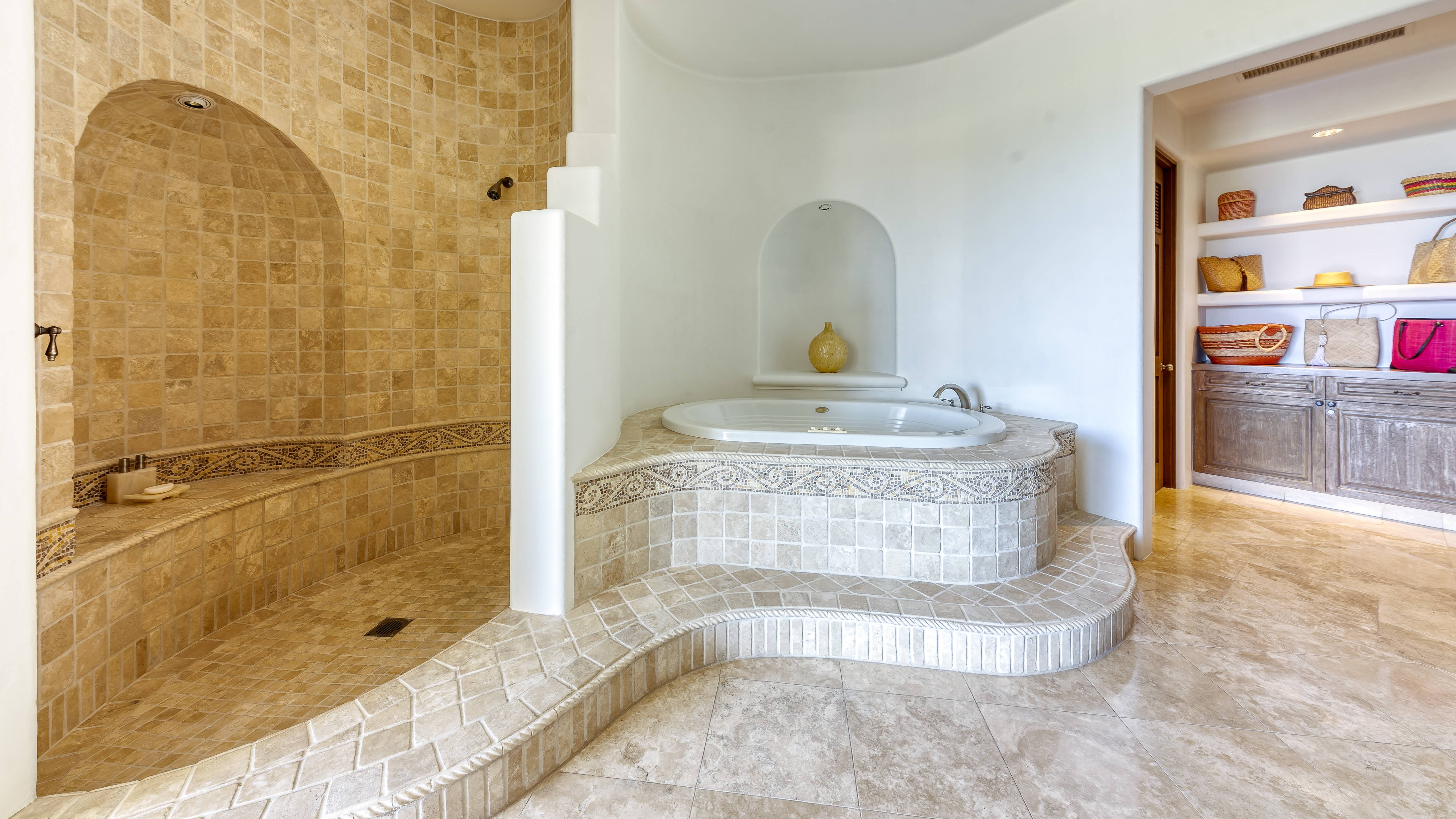 Casa De Las Palmas | Photo 30