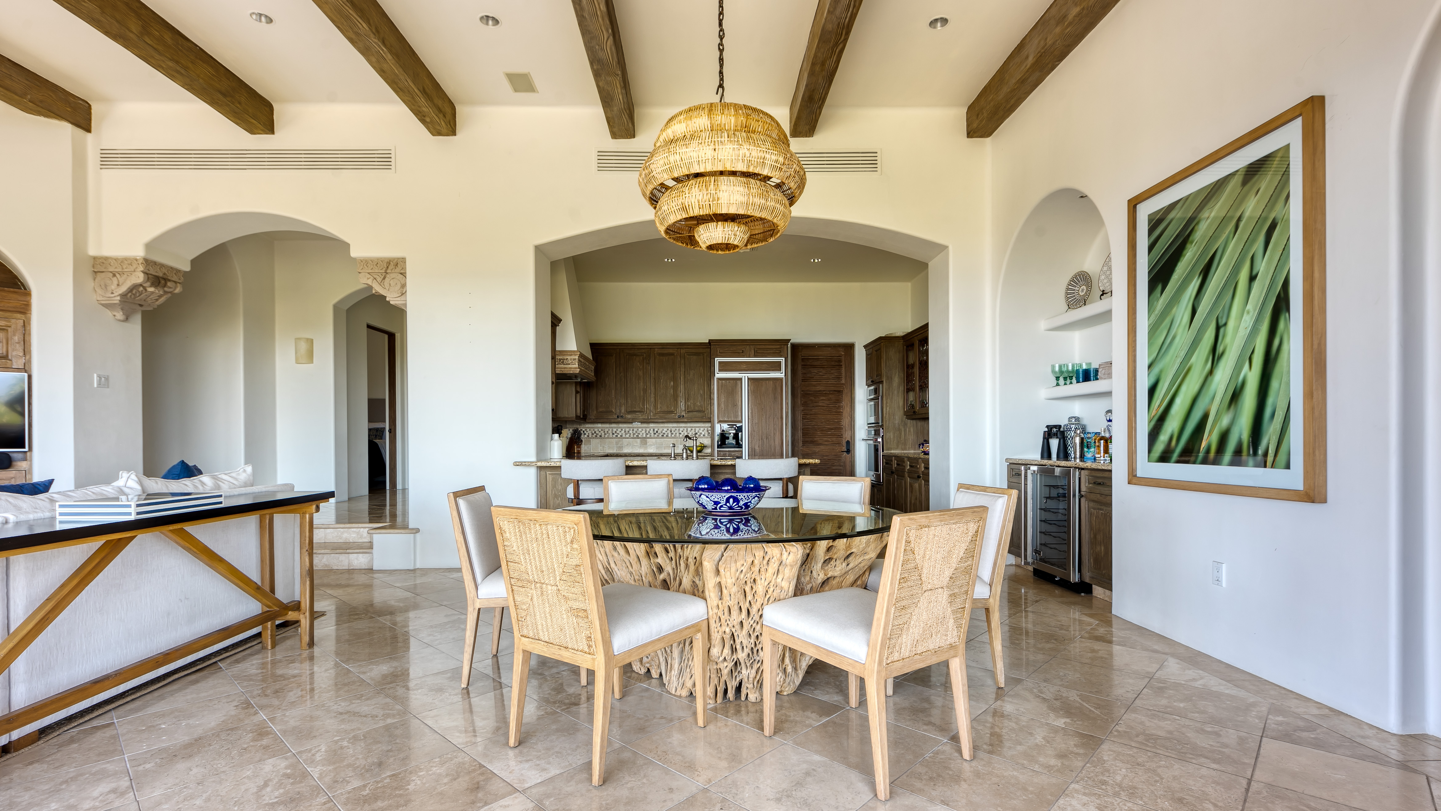 Casa De Las Palmas | Photo 11