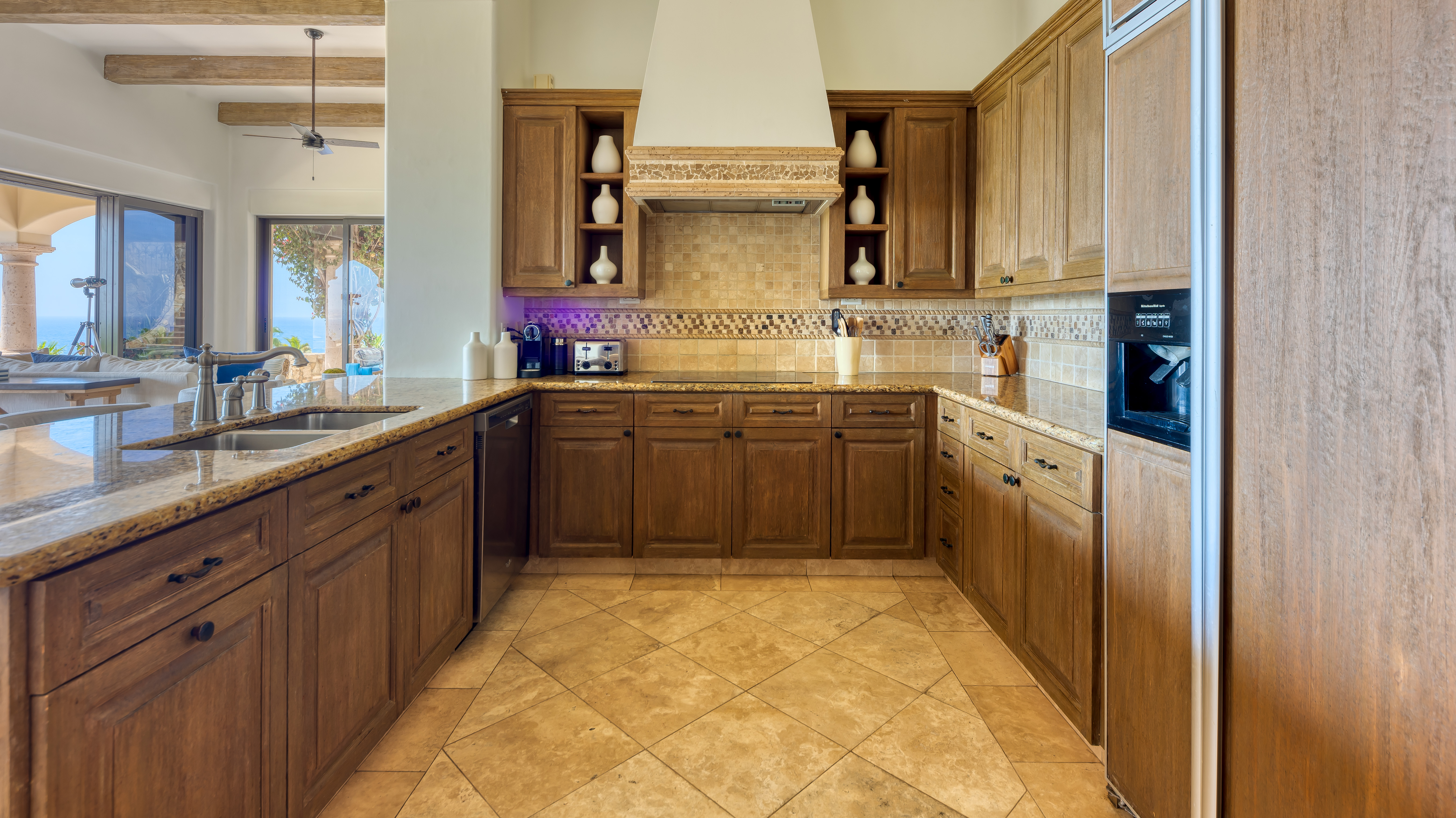 Casa De Las Palmas | Photo 16