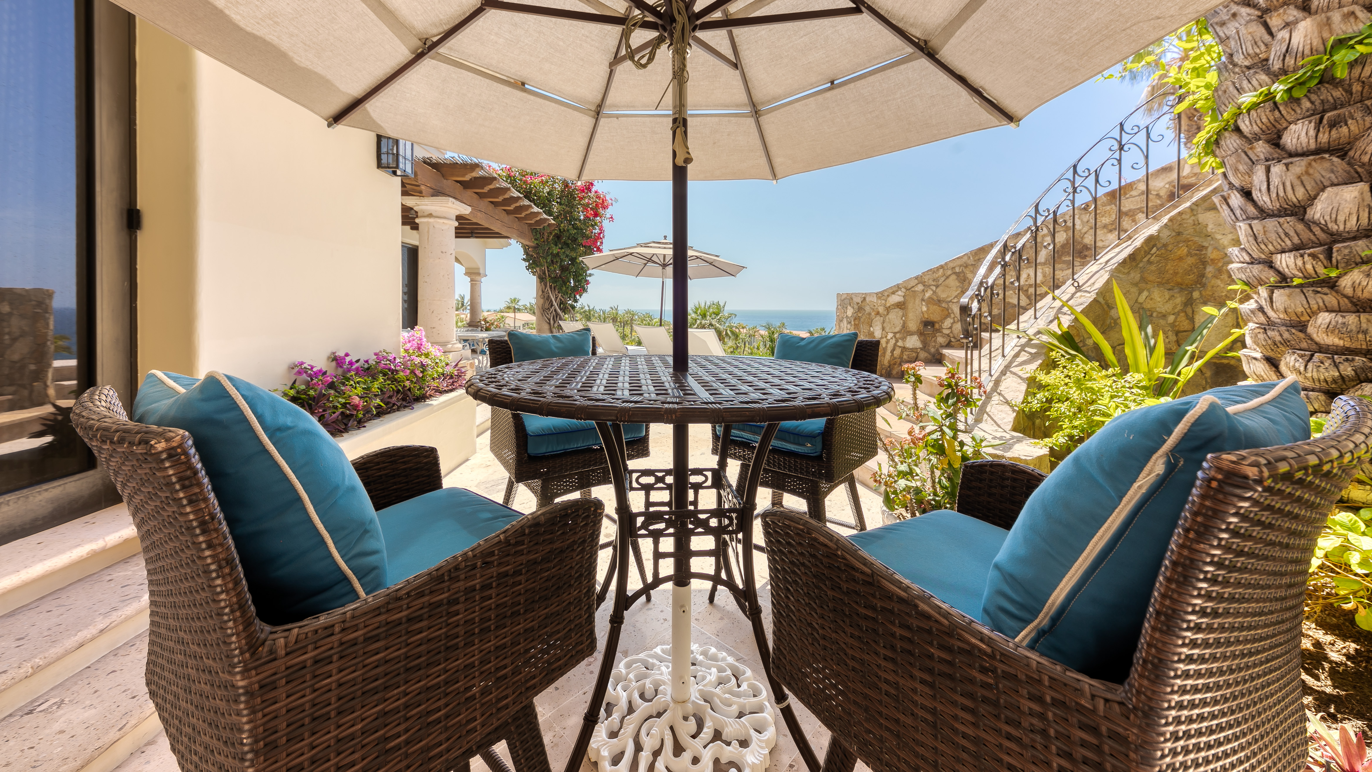 Casa De Las Palmas | Photo 44