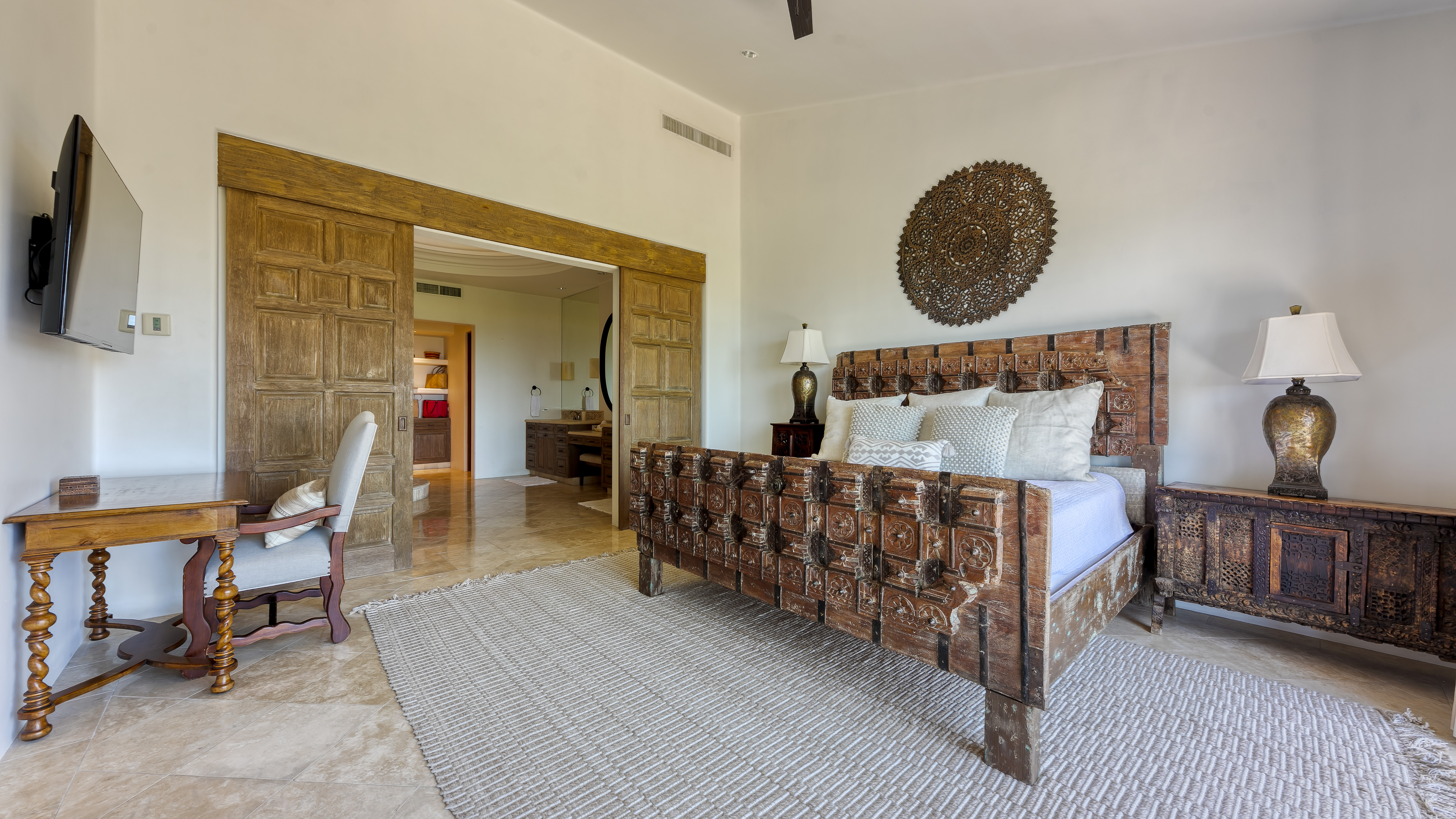 Casa De Las Palmas | Photo 24