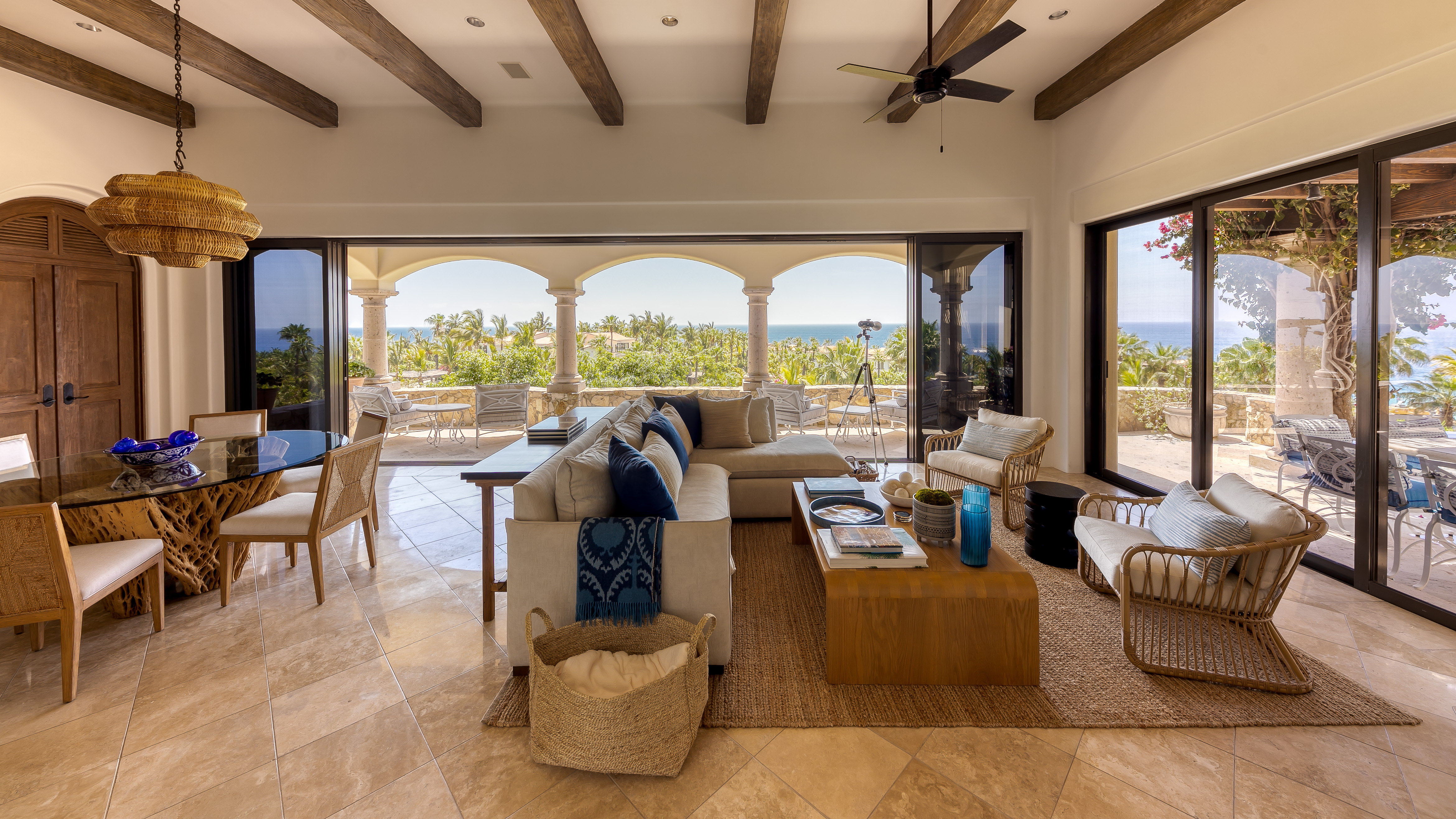 Casa De Las Palmas | Photo 5