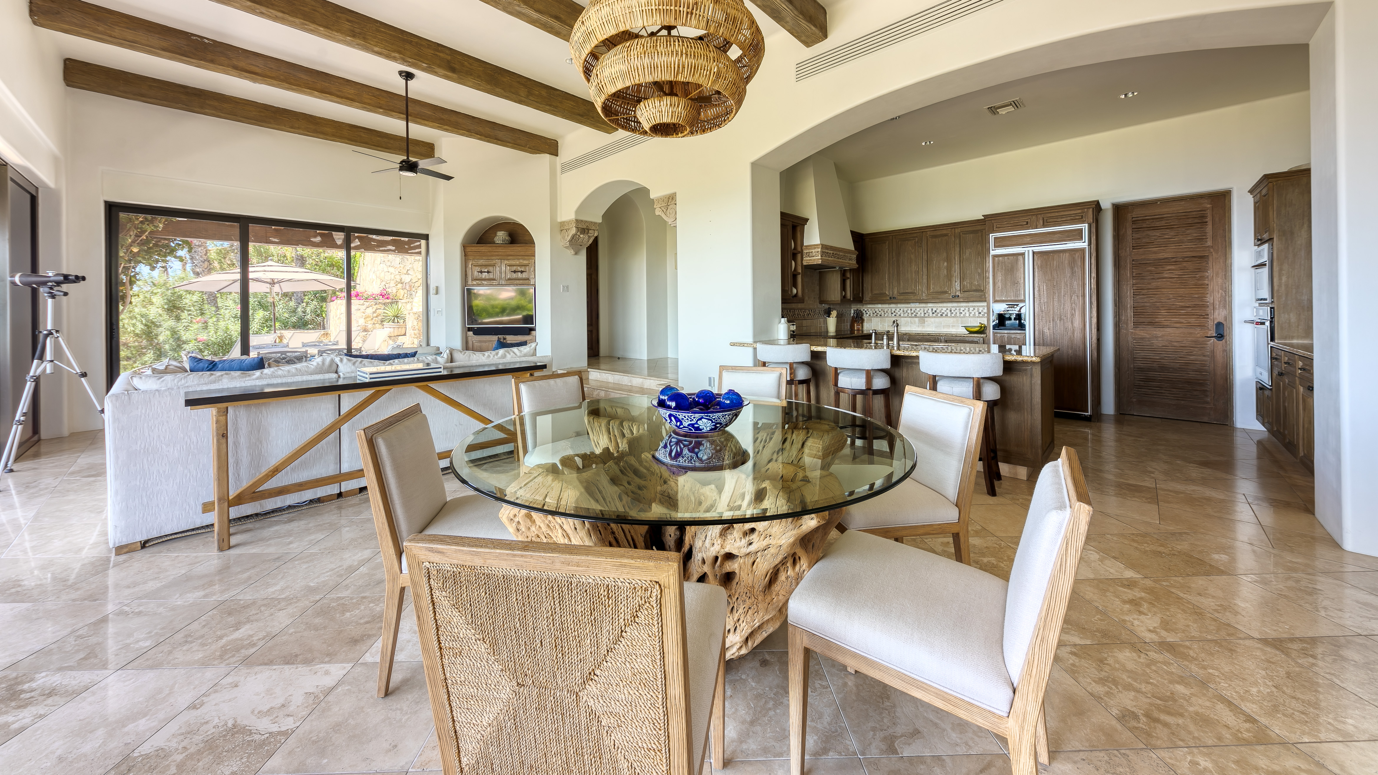 Casa De Las Palmas | Photo 10