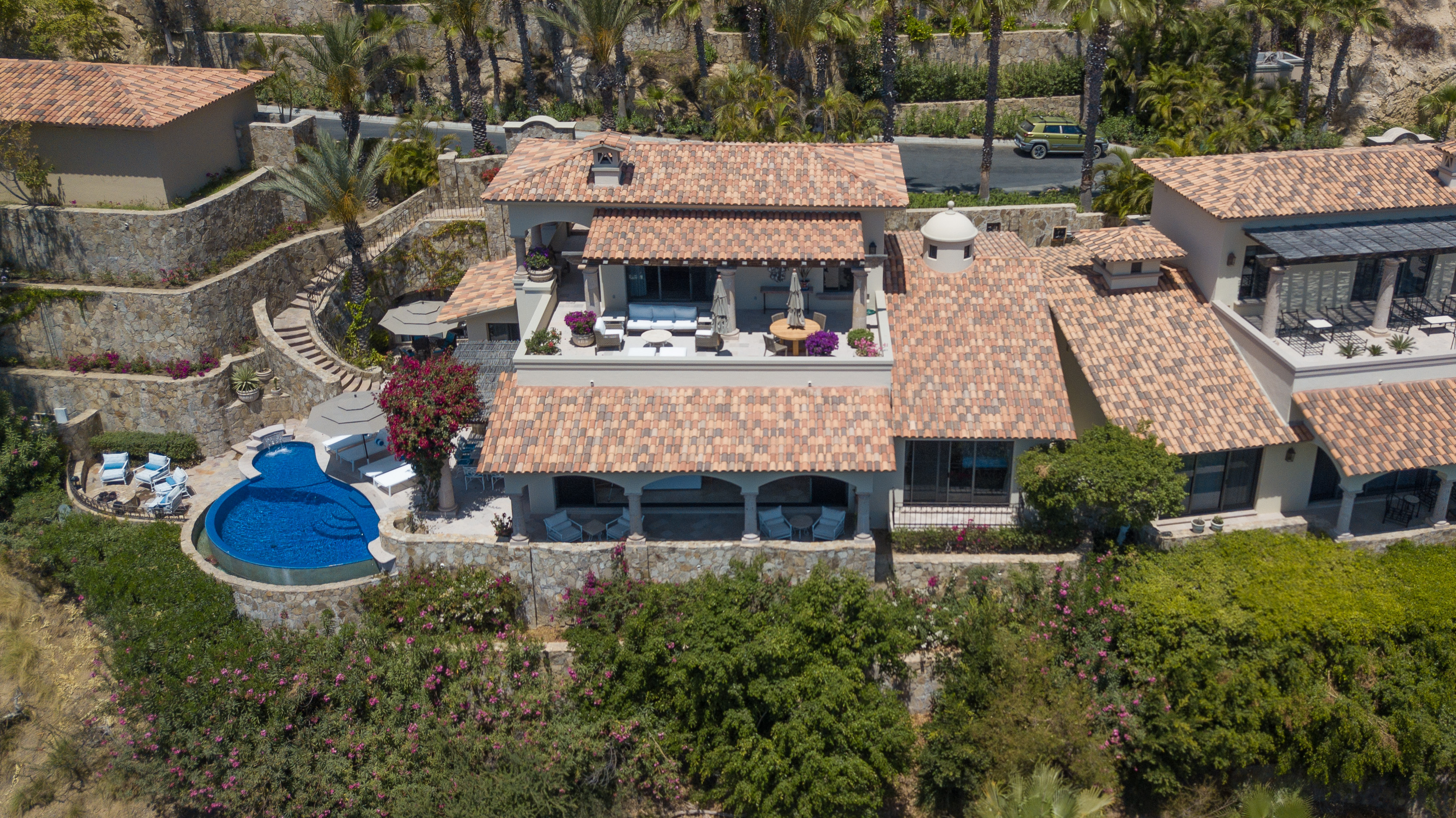 Casa De Las Palmas | Photo 65