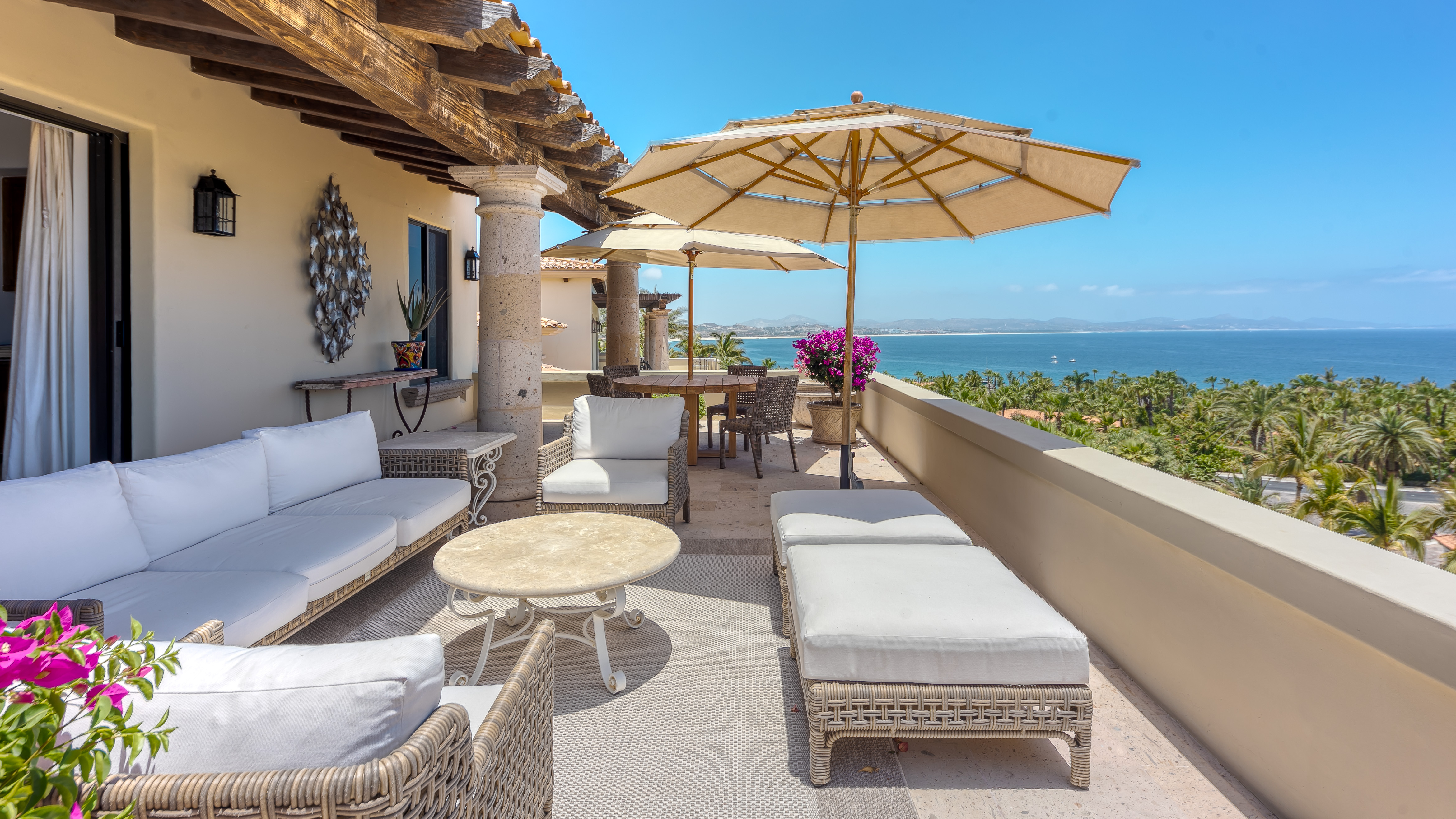 Casa De Las Palmas | Photo 50