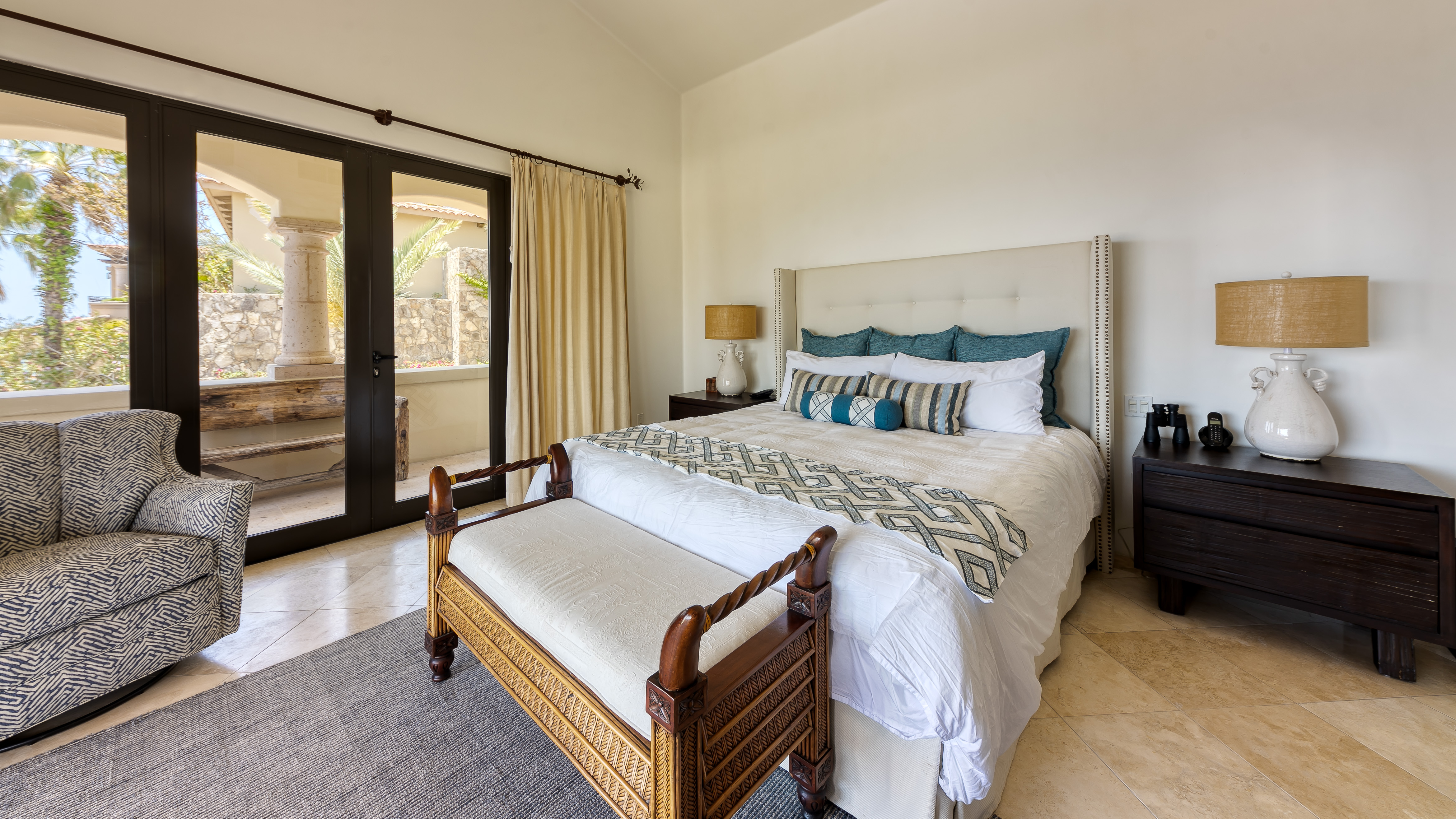 Casa De Las Palmas | Photo 26