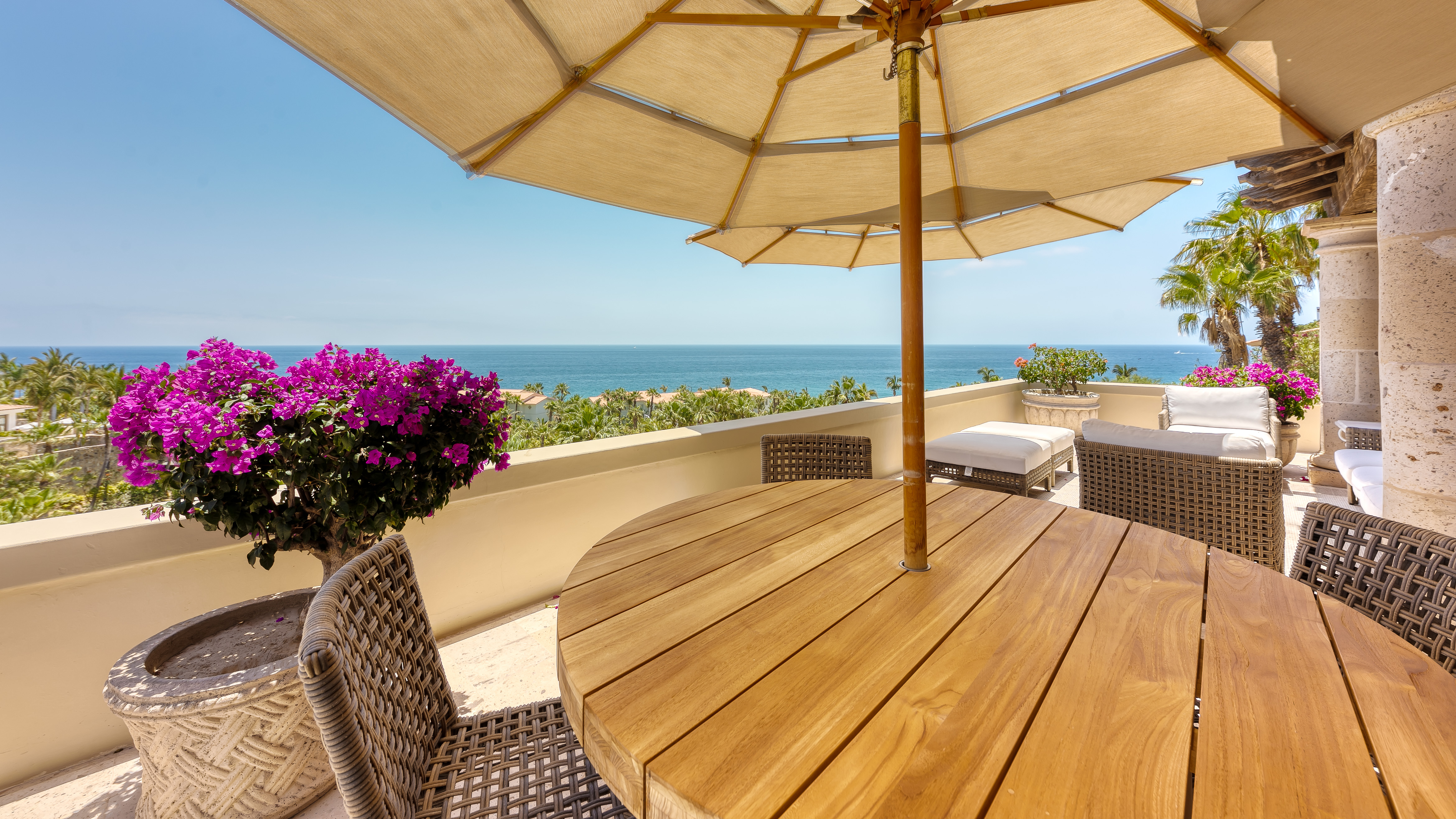 Casa De Las Palmas | Photo 53