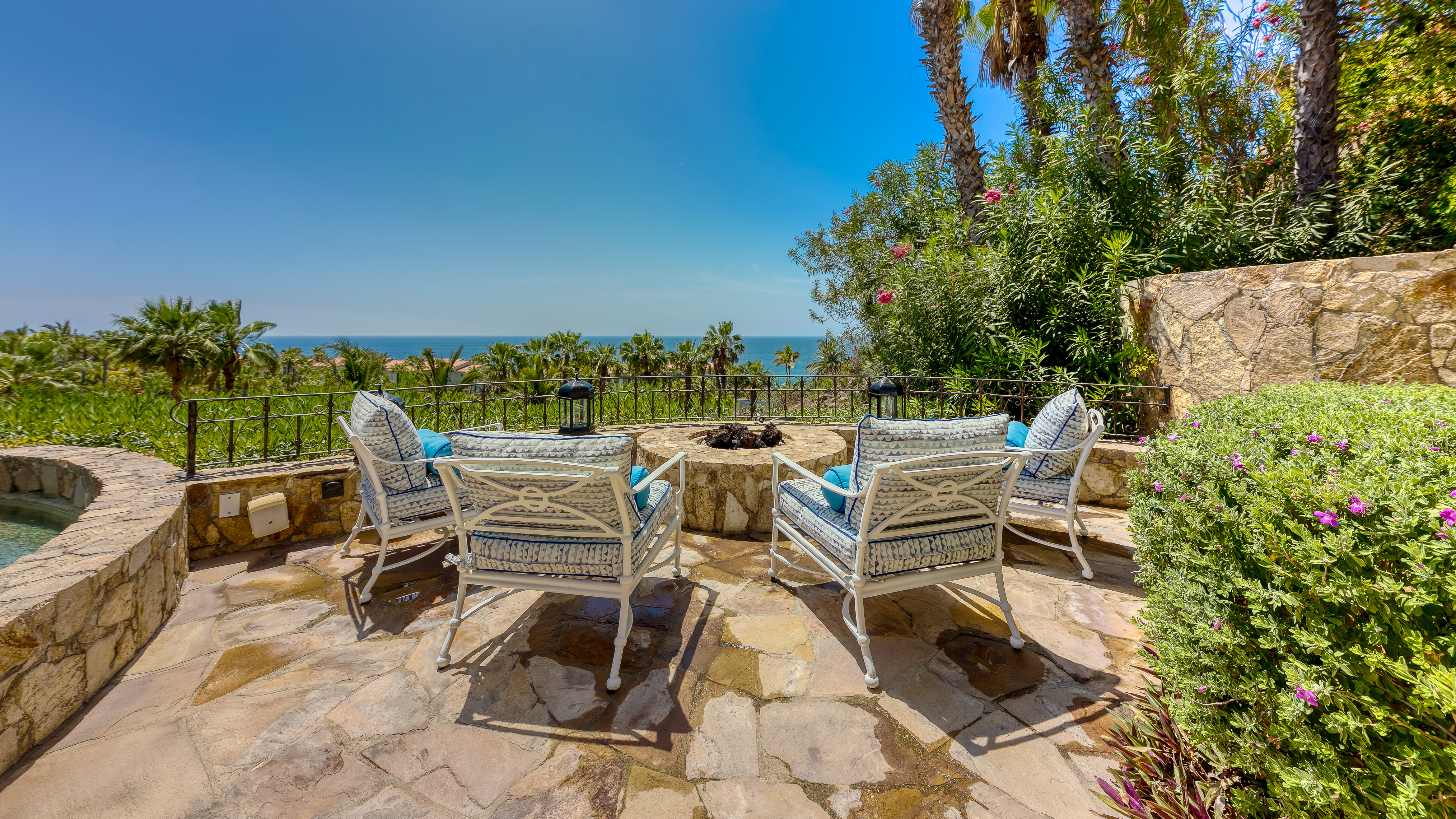 Casa De Las Palmas | Photo 45