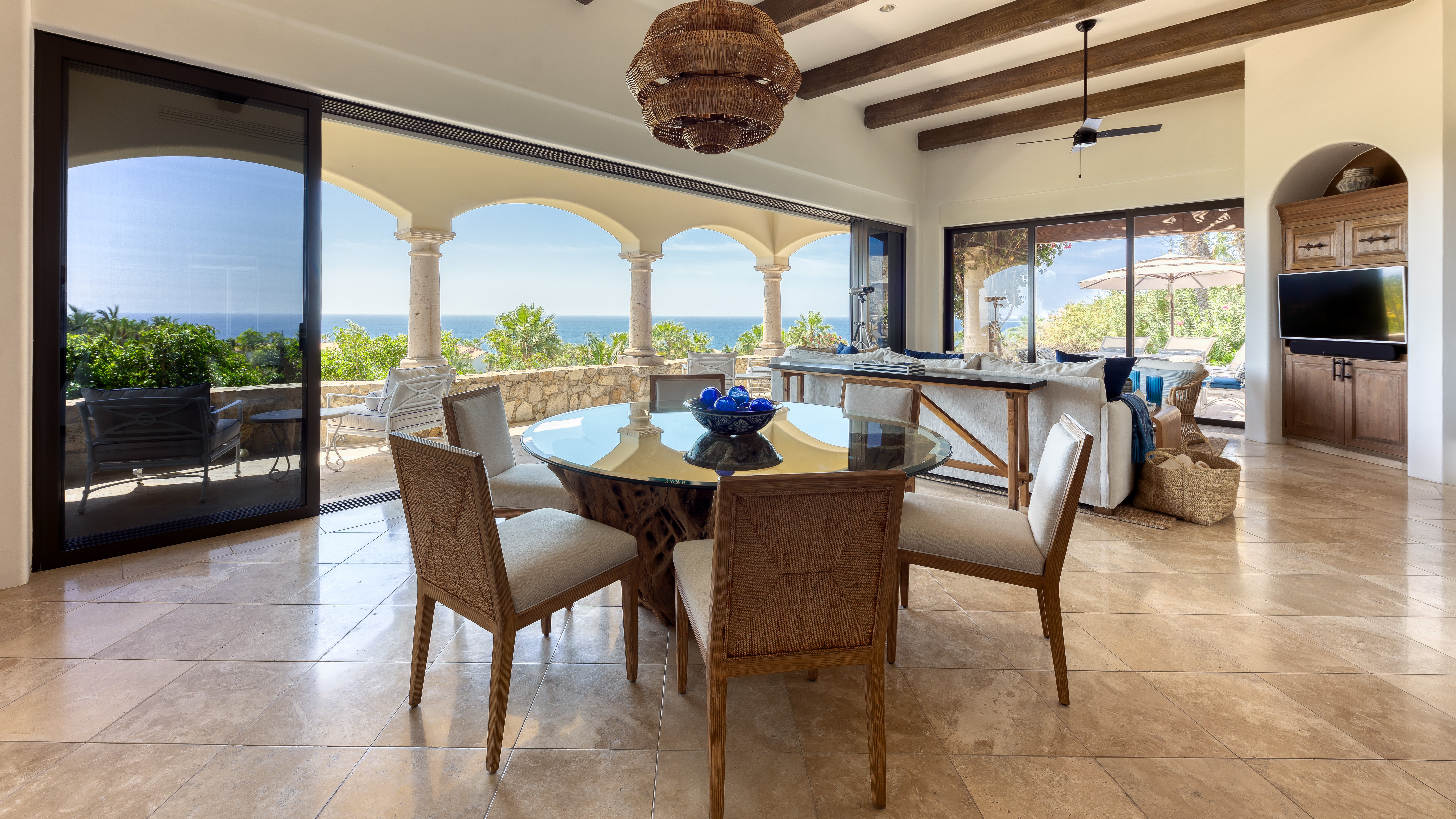 Casa De Las Palmas | Photo 12