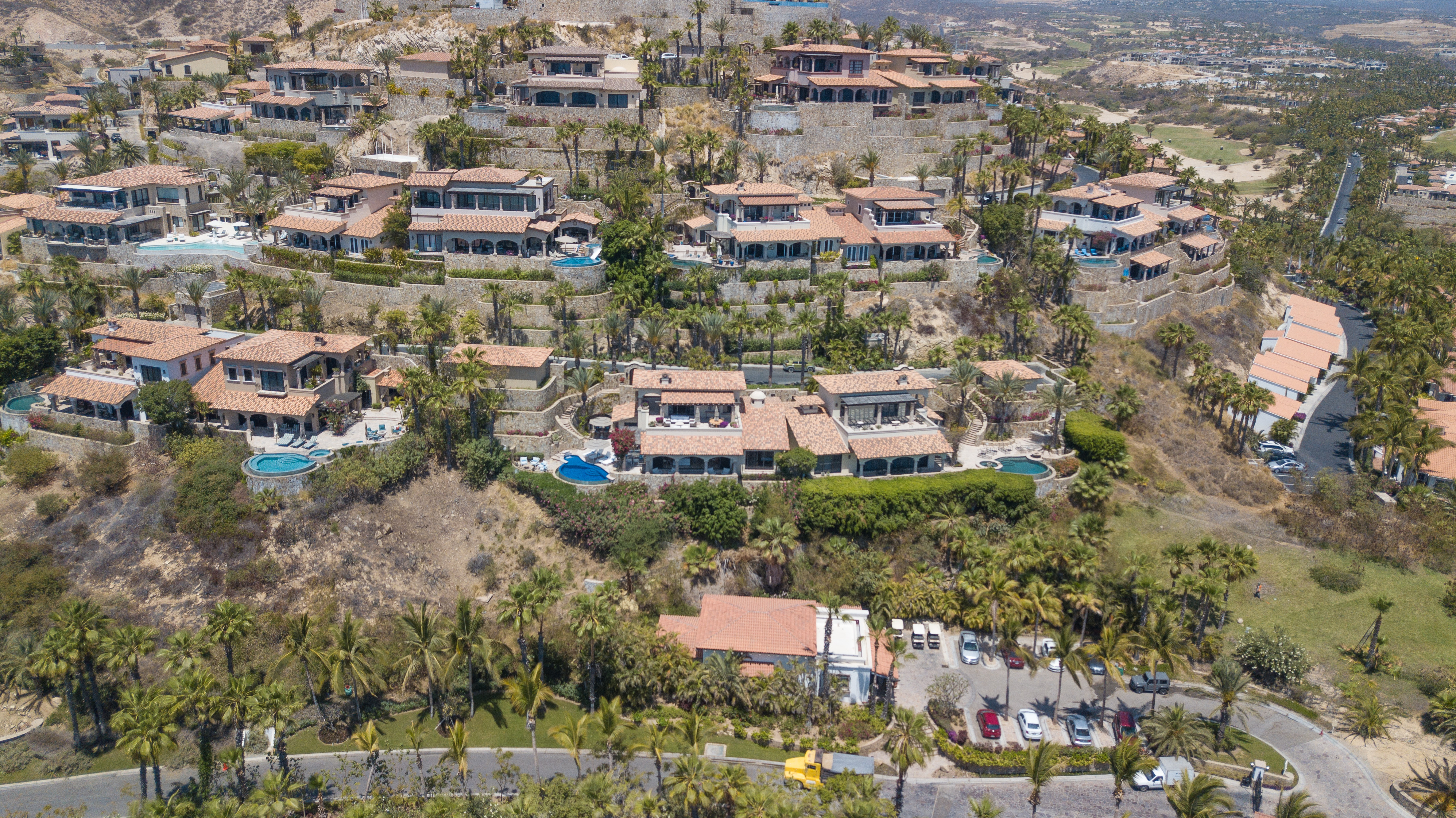 Casa De Las Palmas | Photo 69