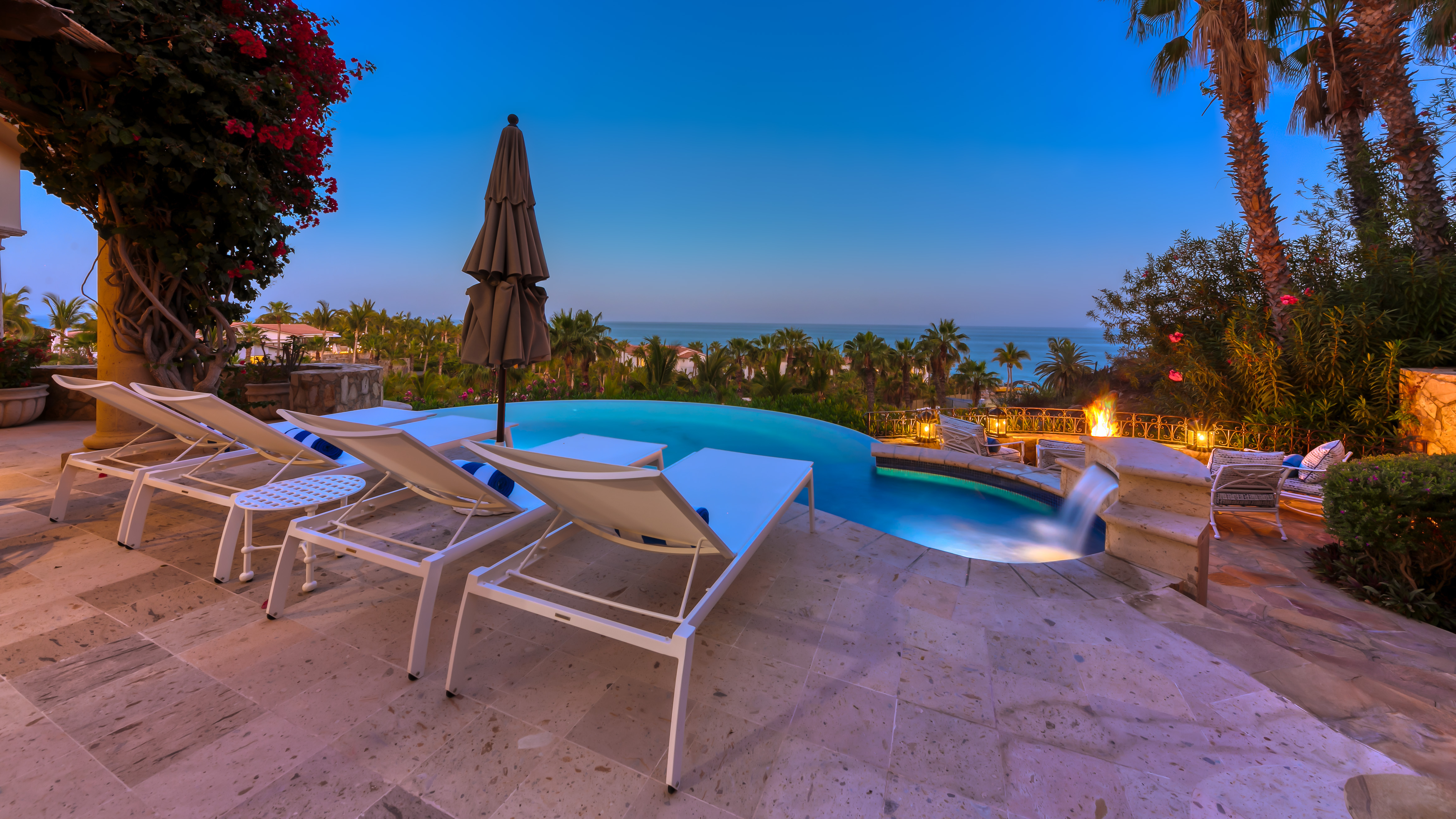 Casa De Las Palmas | Photo 54