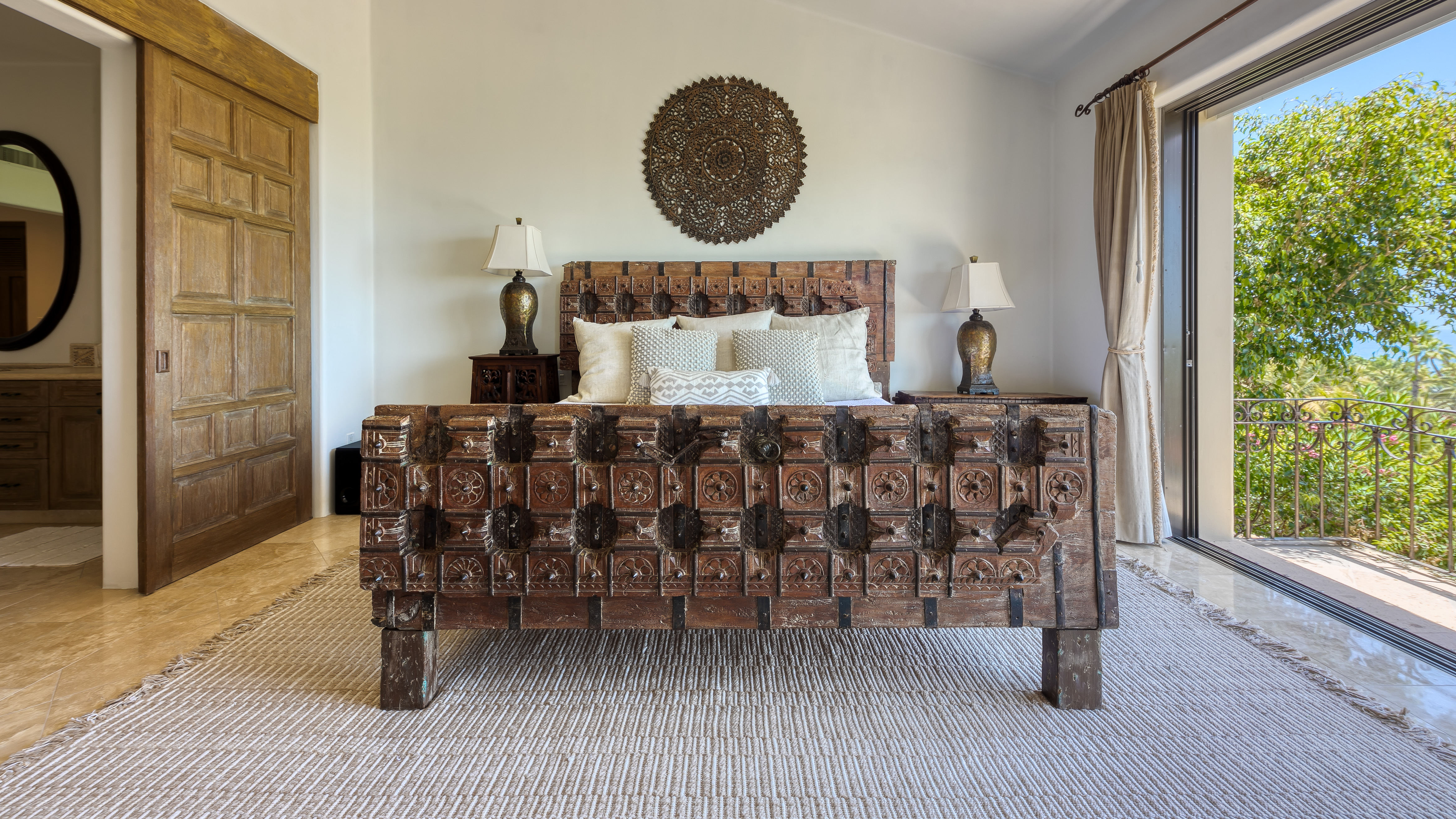 Casa De Las Palmas | Photo 25