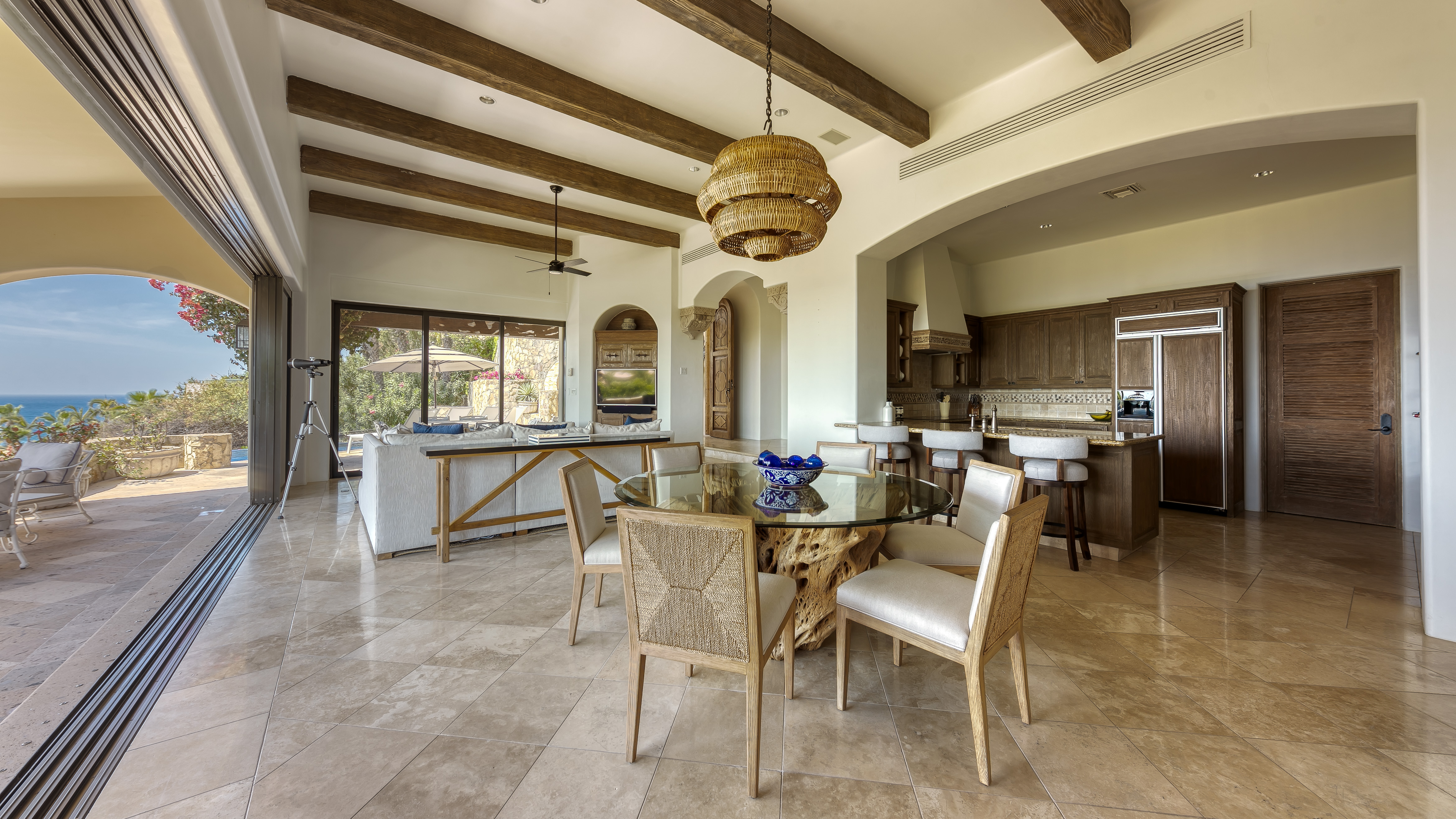 Casa De Las Palmas | Photo 9