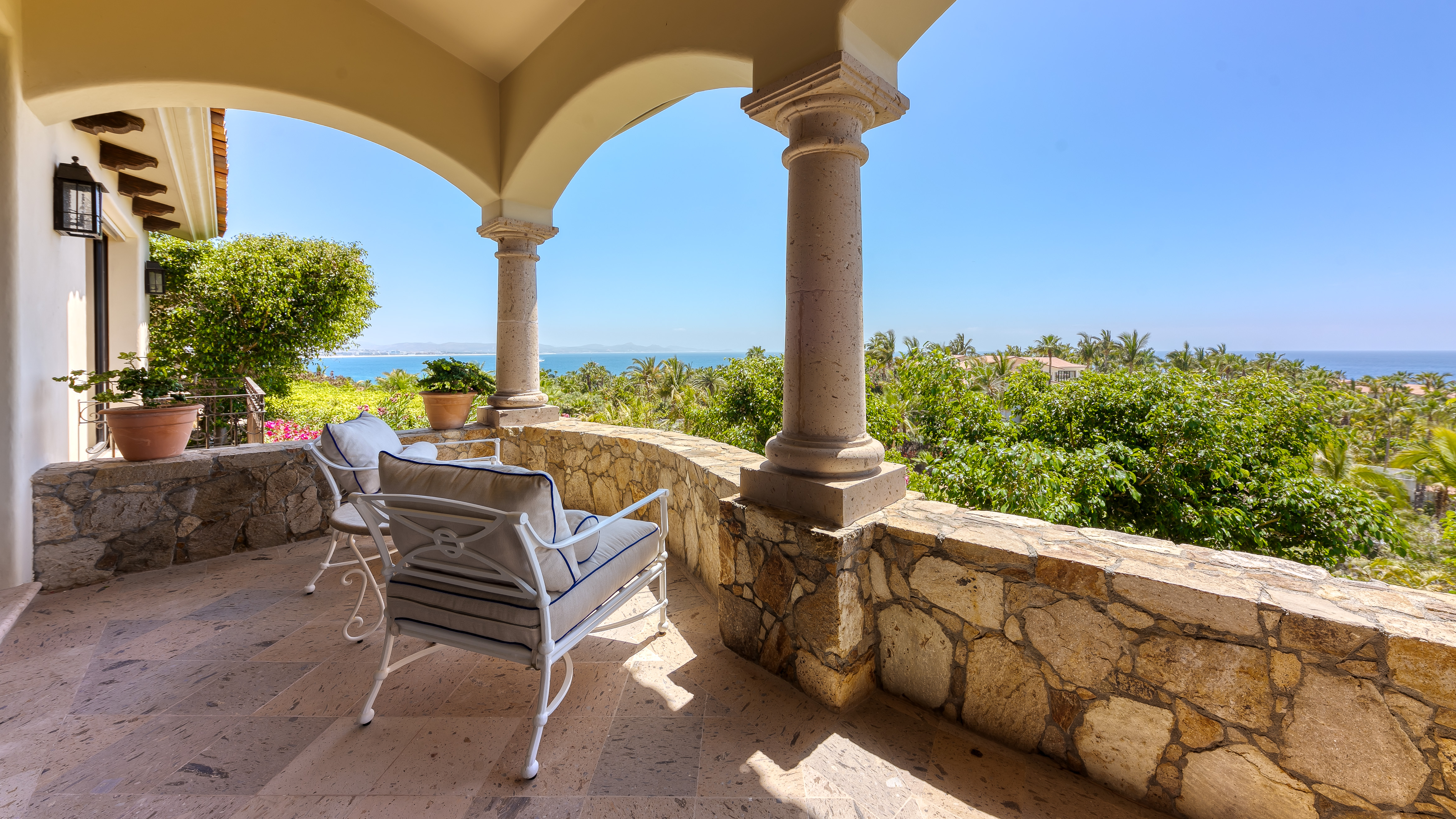 Casa De Las Palmas | Photo 35