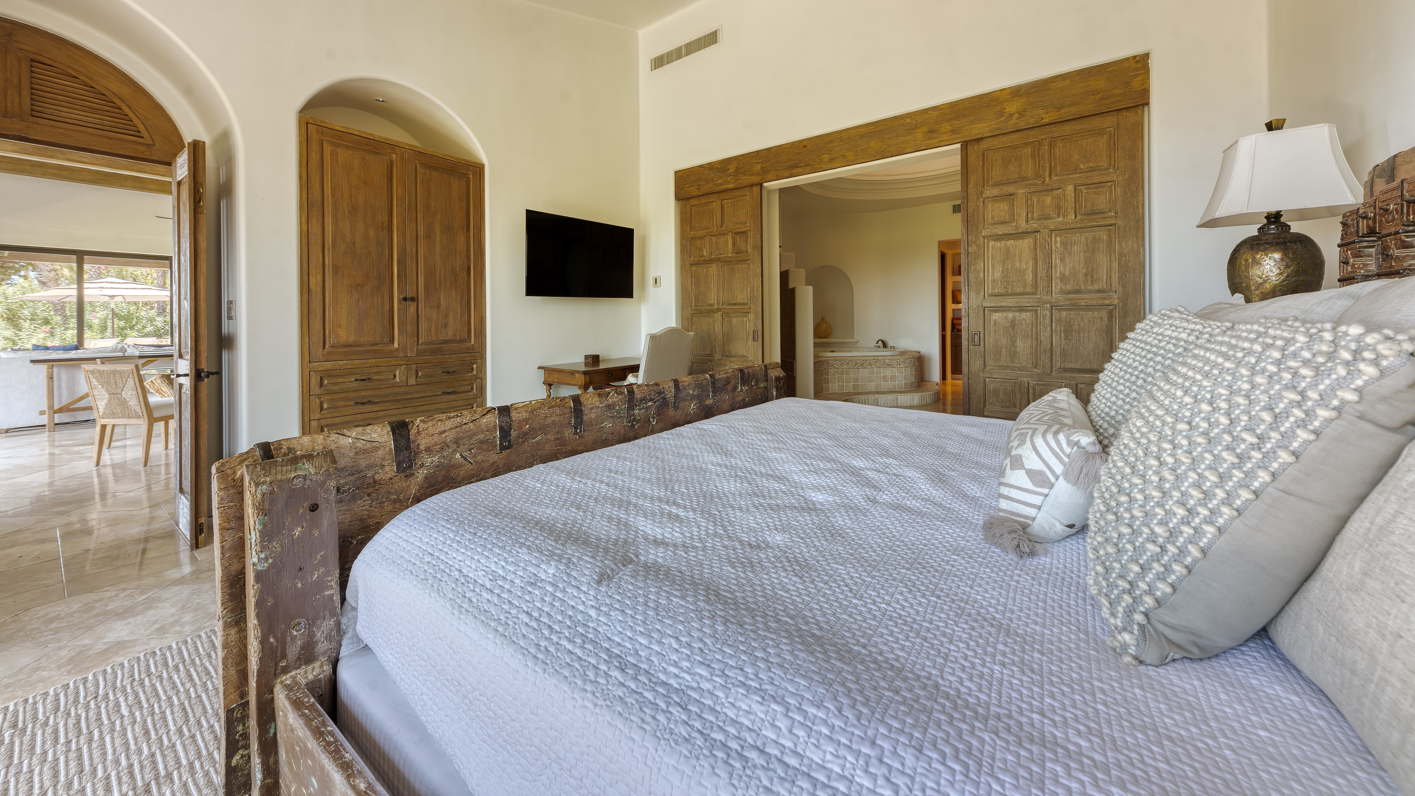 Casa De Las Palmas | Photo 22