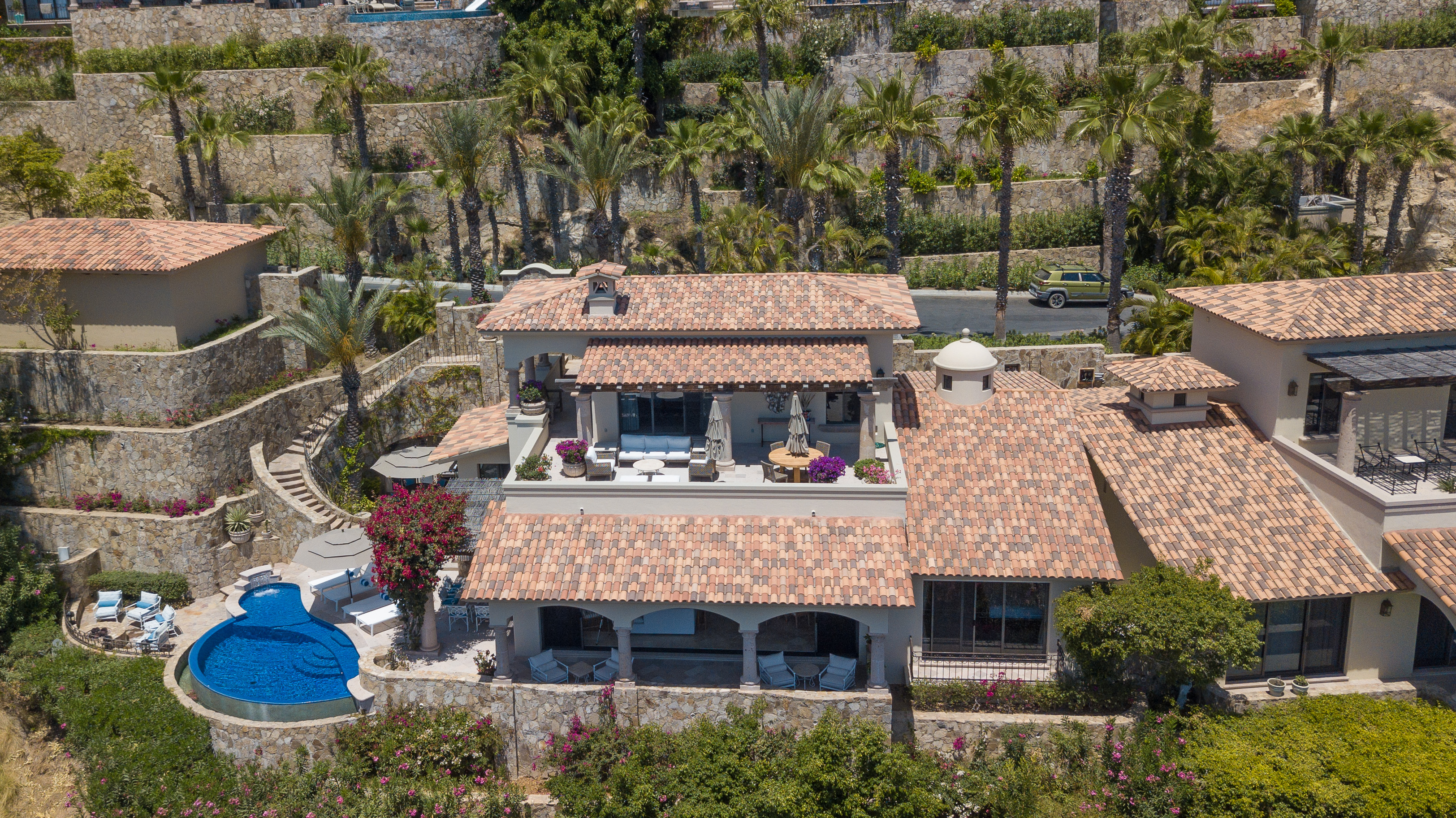 Casa De Las Palmas | Photo 64