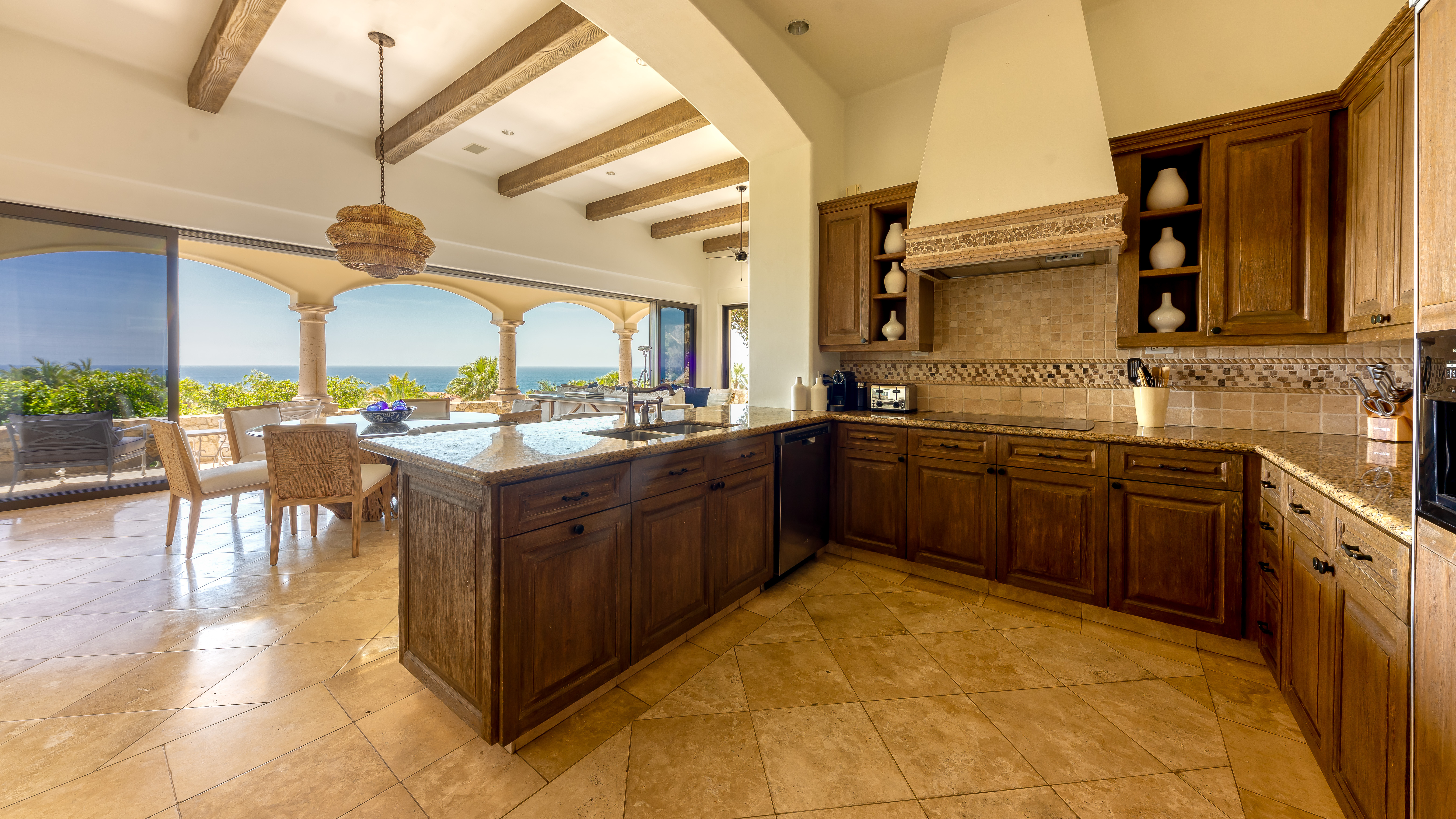 Casa De Las Palmas | Photo 15