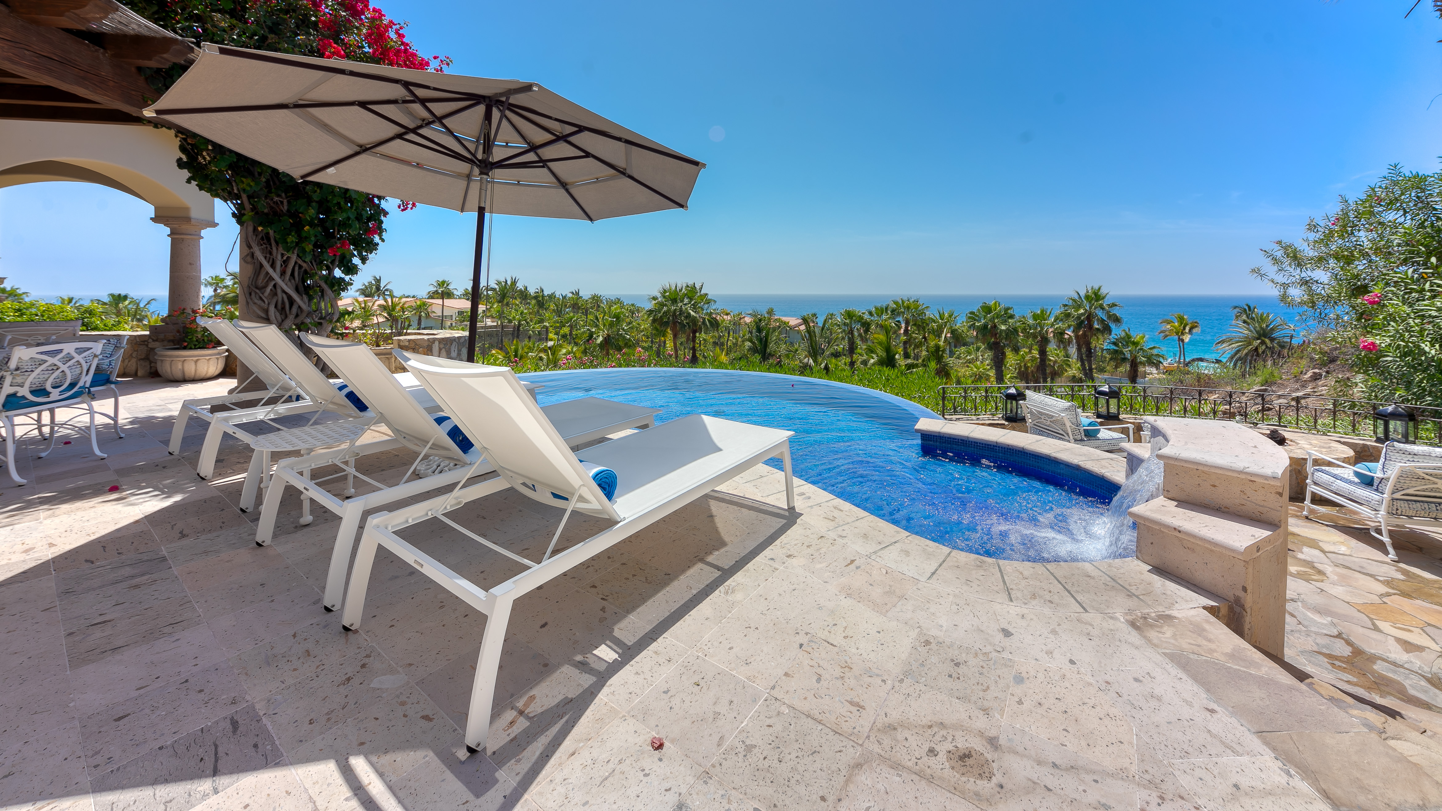 Casa De Las Palmas | Photo 37