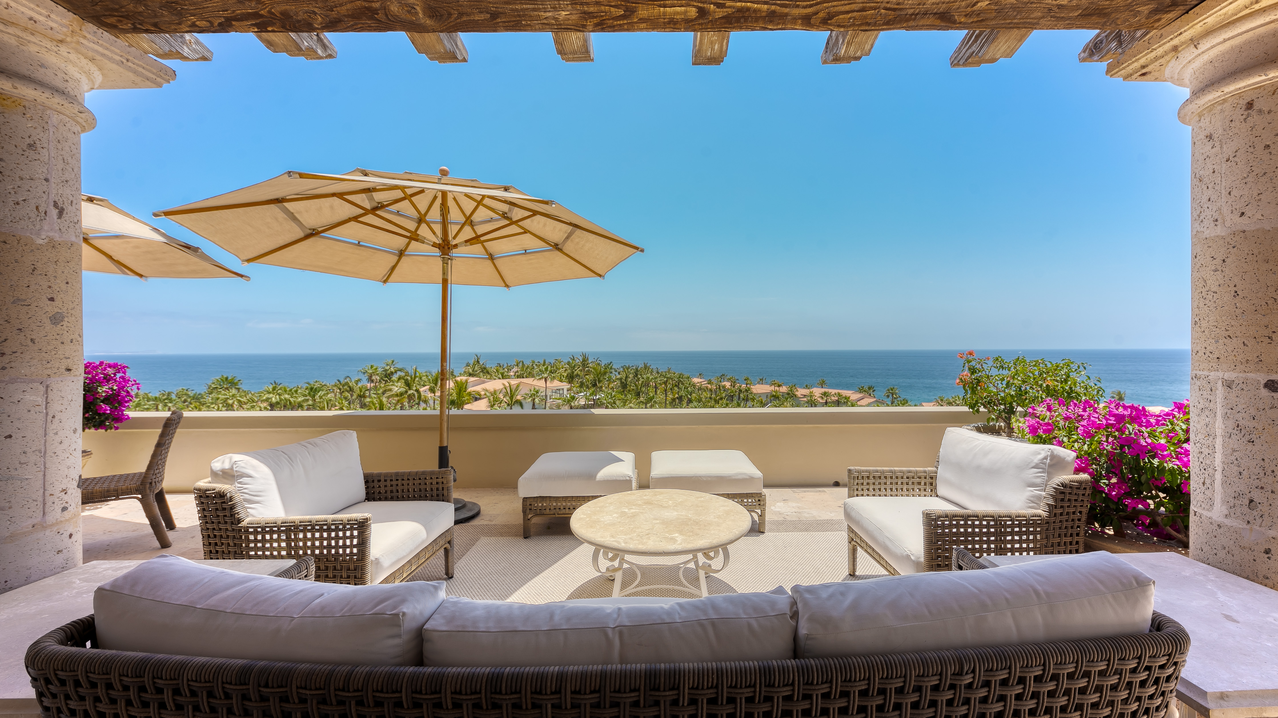 Casa De Las Palmas | Photo 49