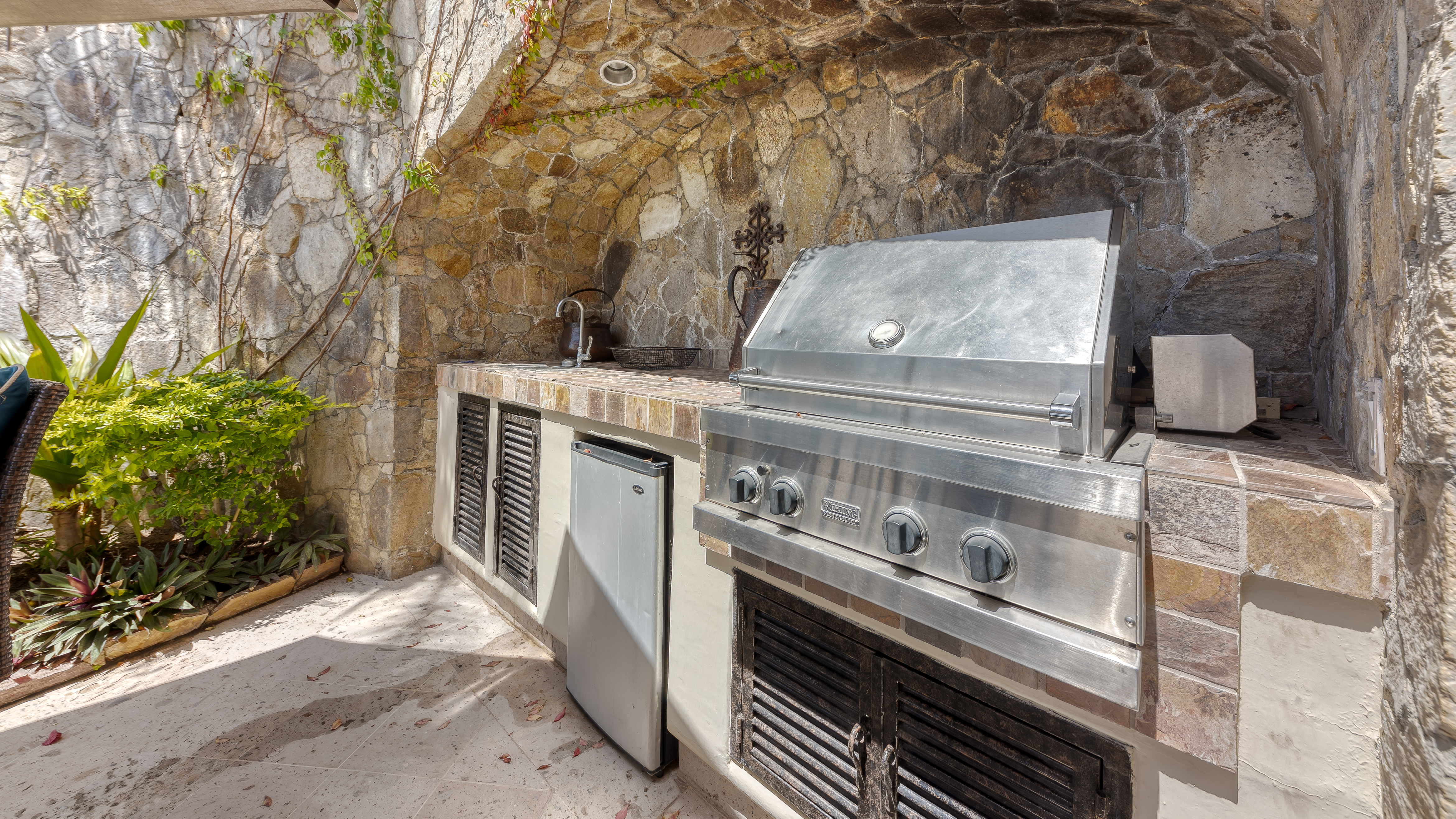 Casa De Las Palmas | Photo 43