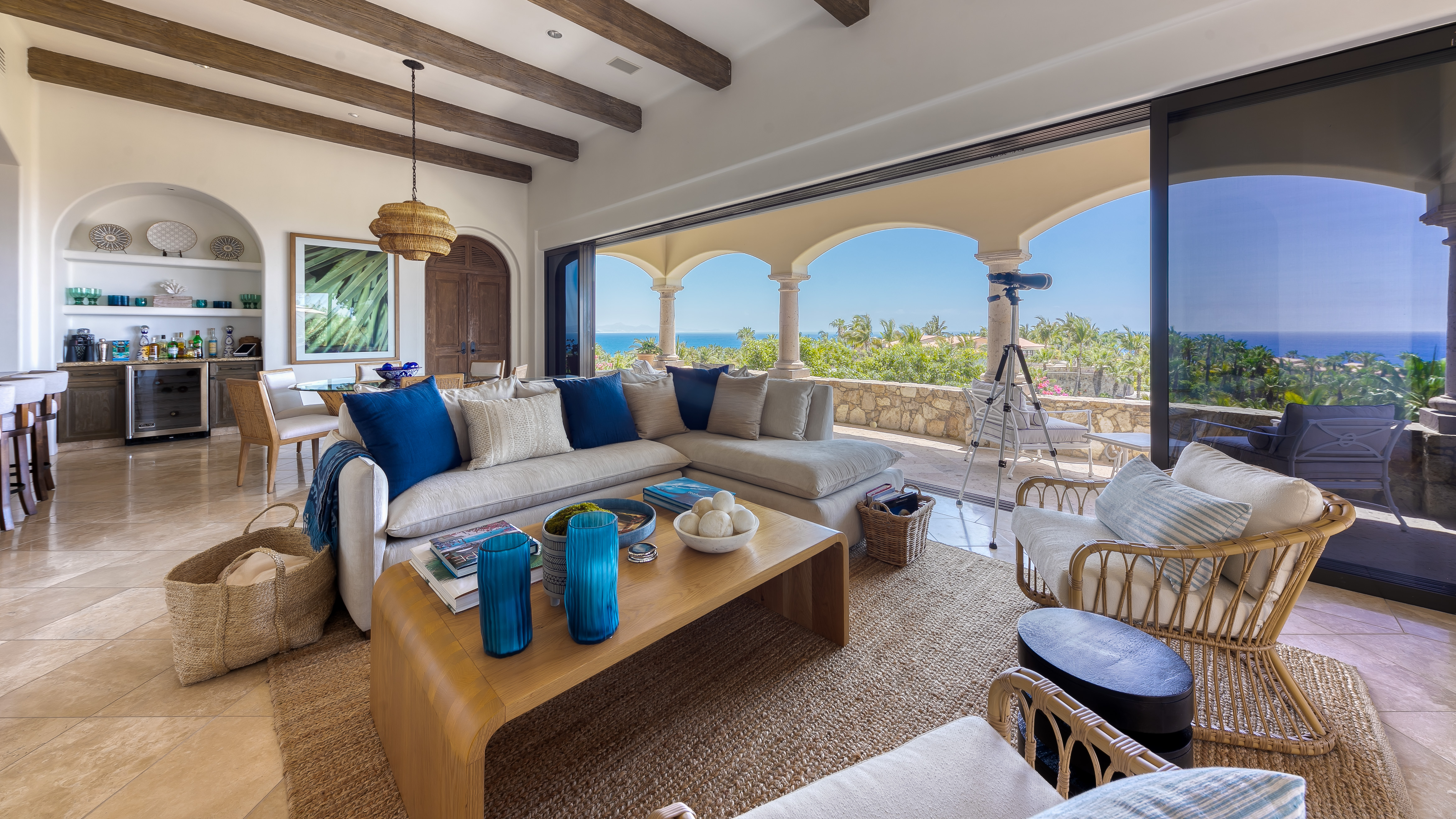 Casa De Las Palmas | Photo 4