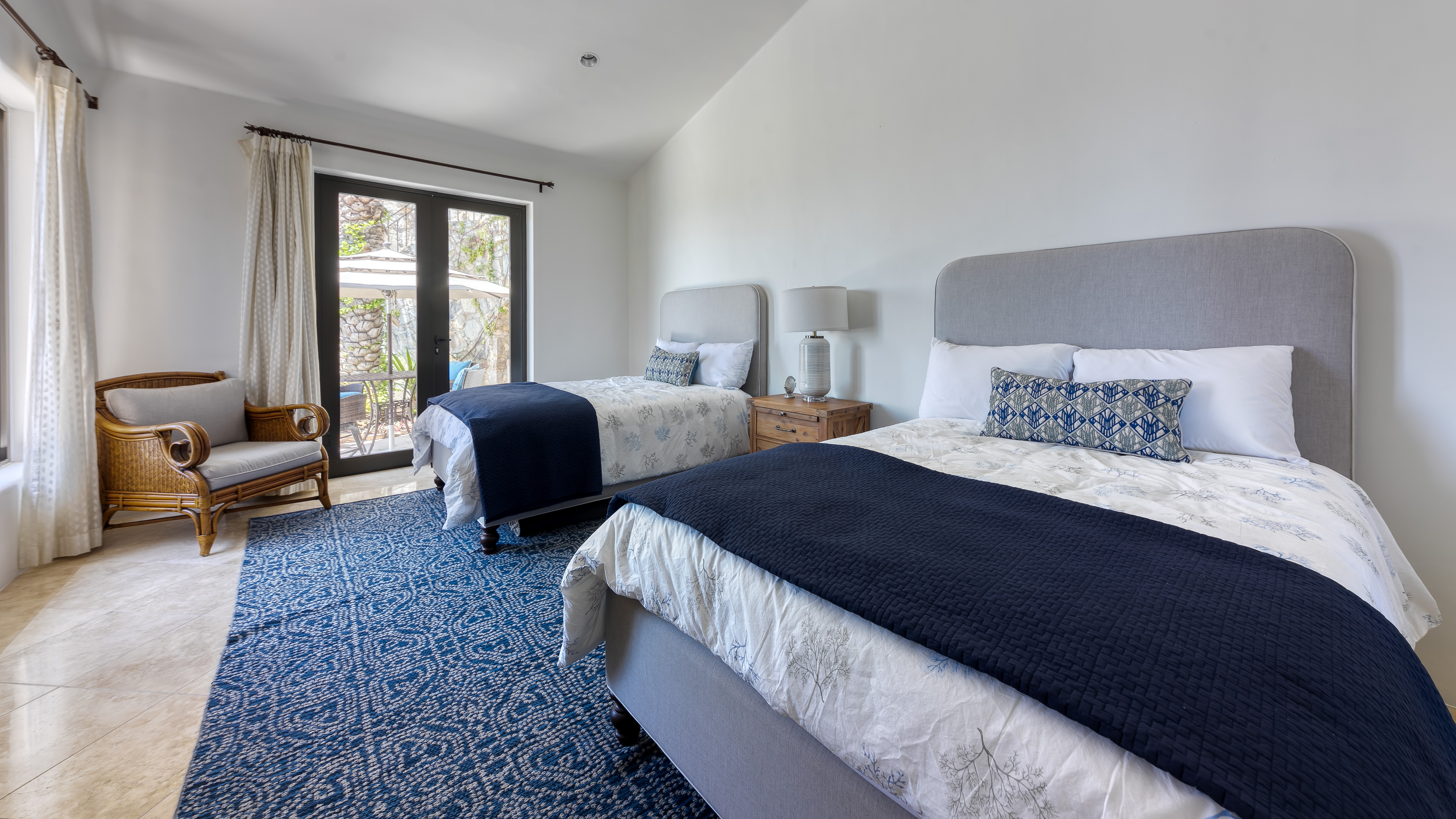 Casa De Las Palmas | Photo 20