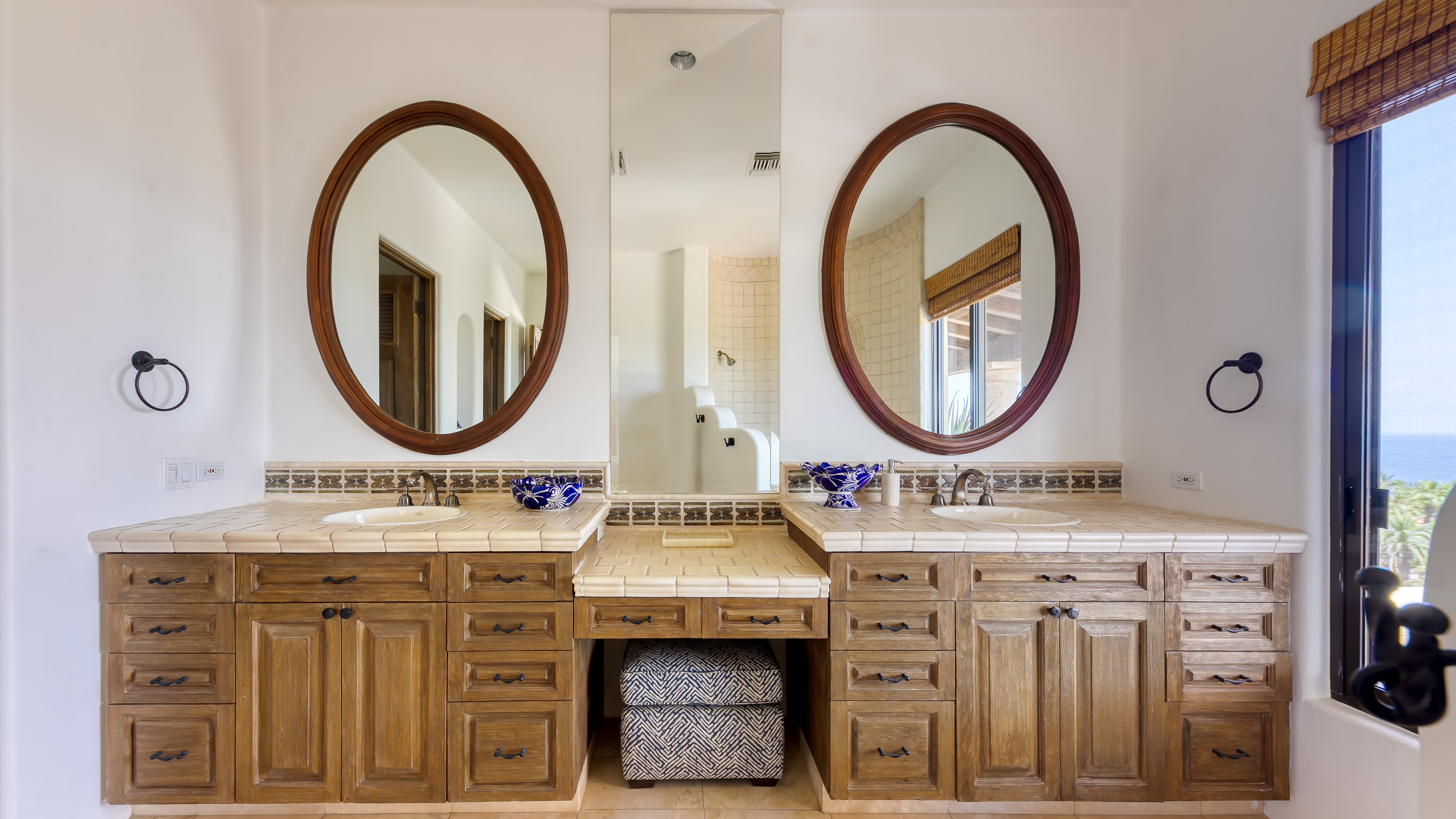 Casa De Las Palmas | Photo 33