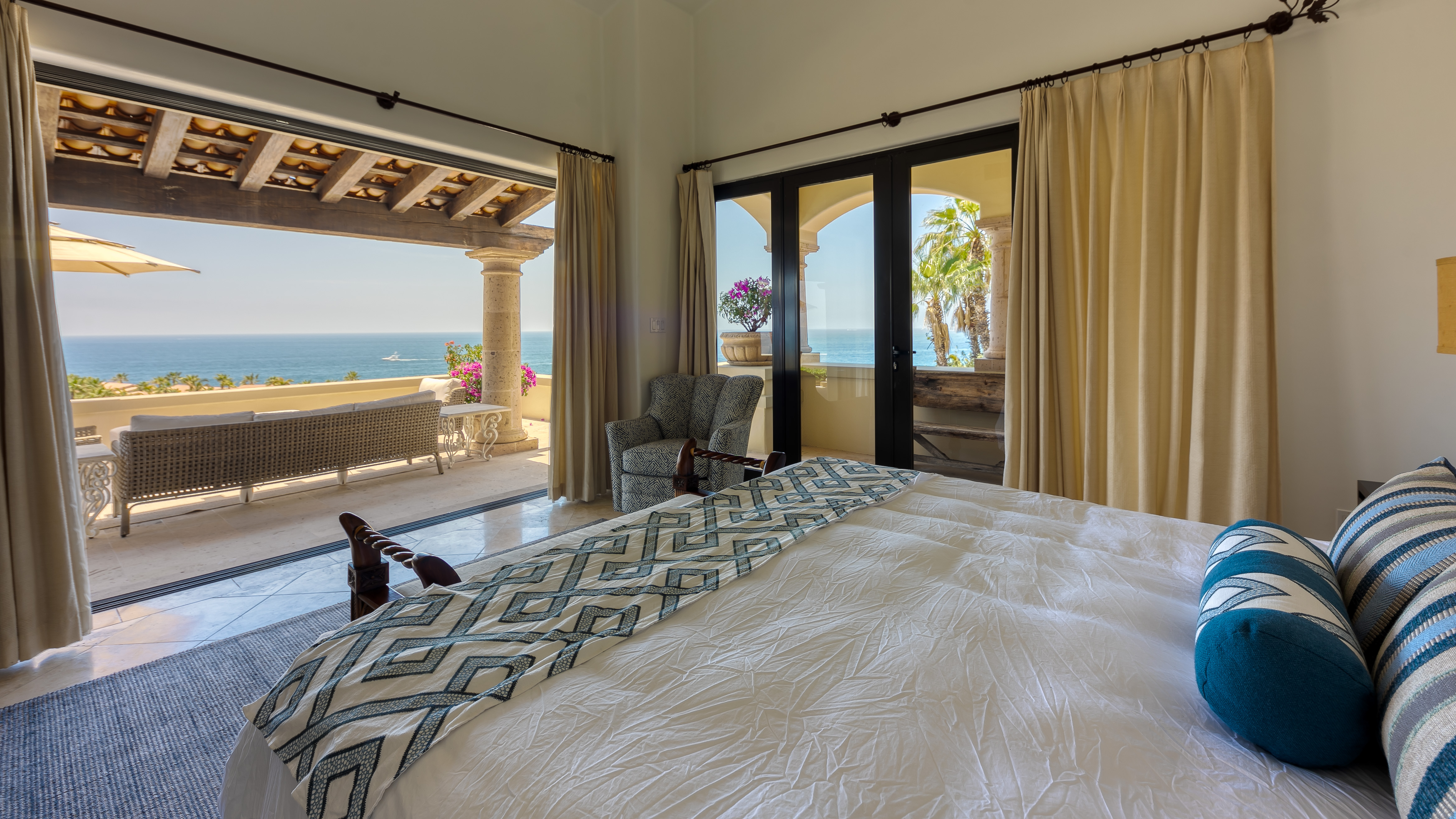 Casa De Las Palmas | Photo 31