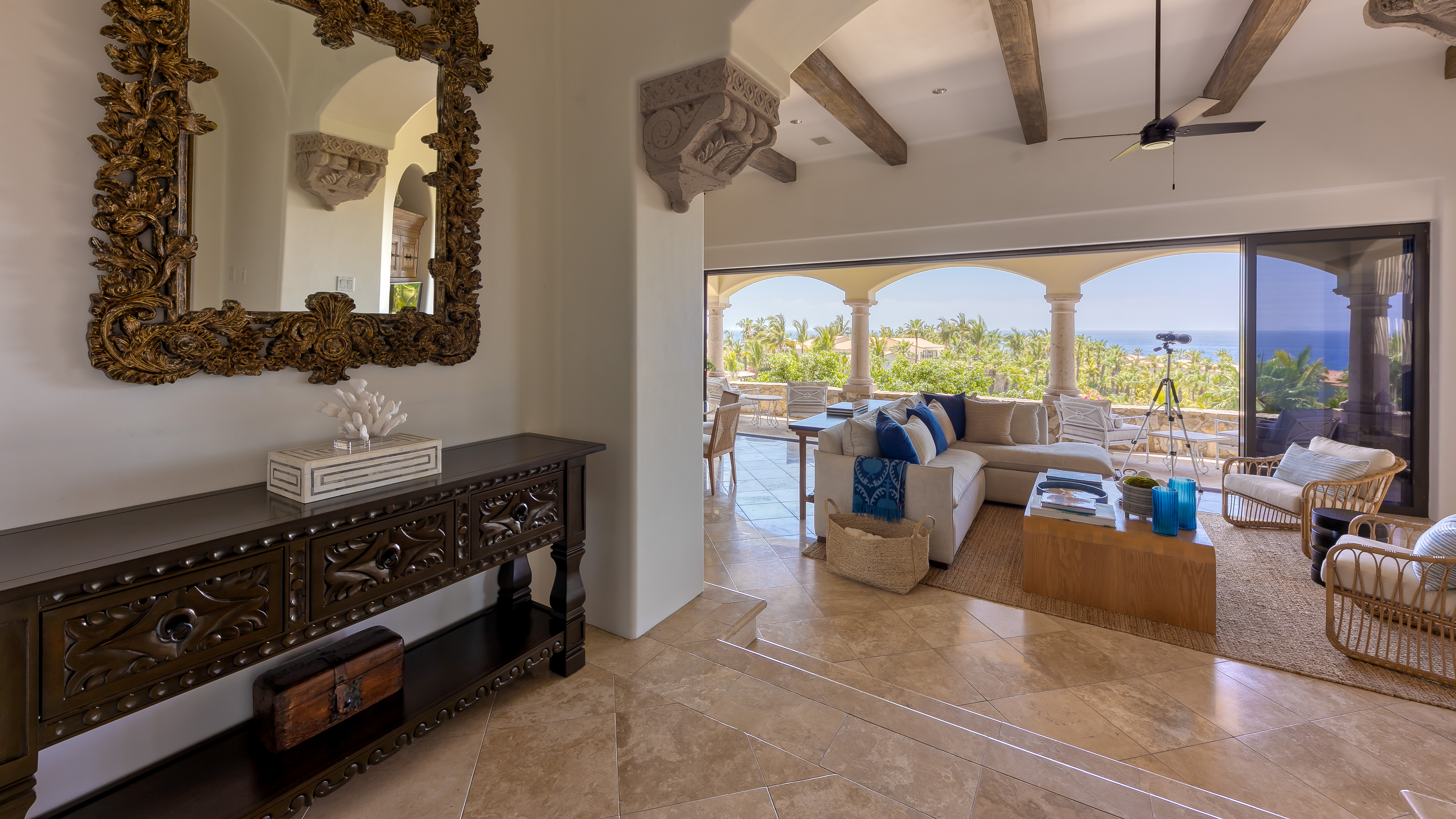 Casa De Las Palmas | Photo 8