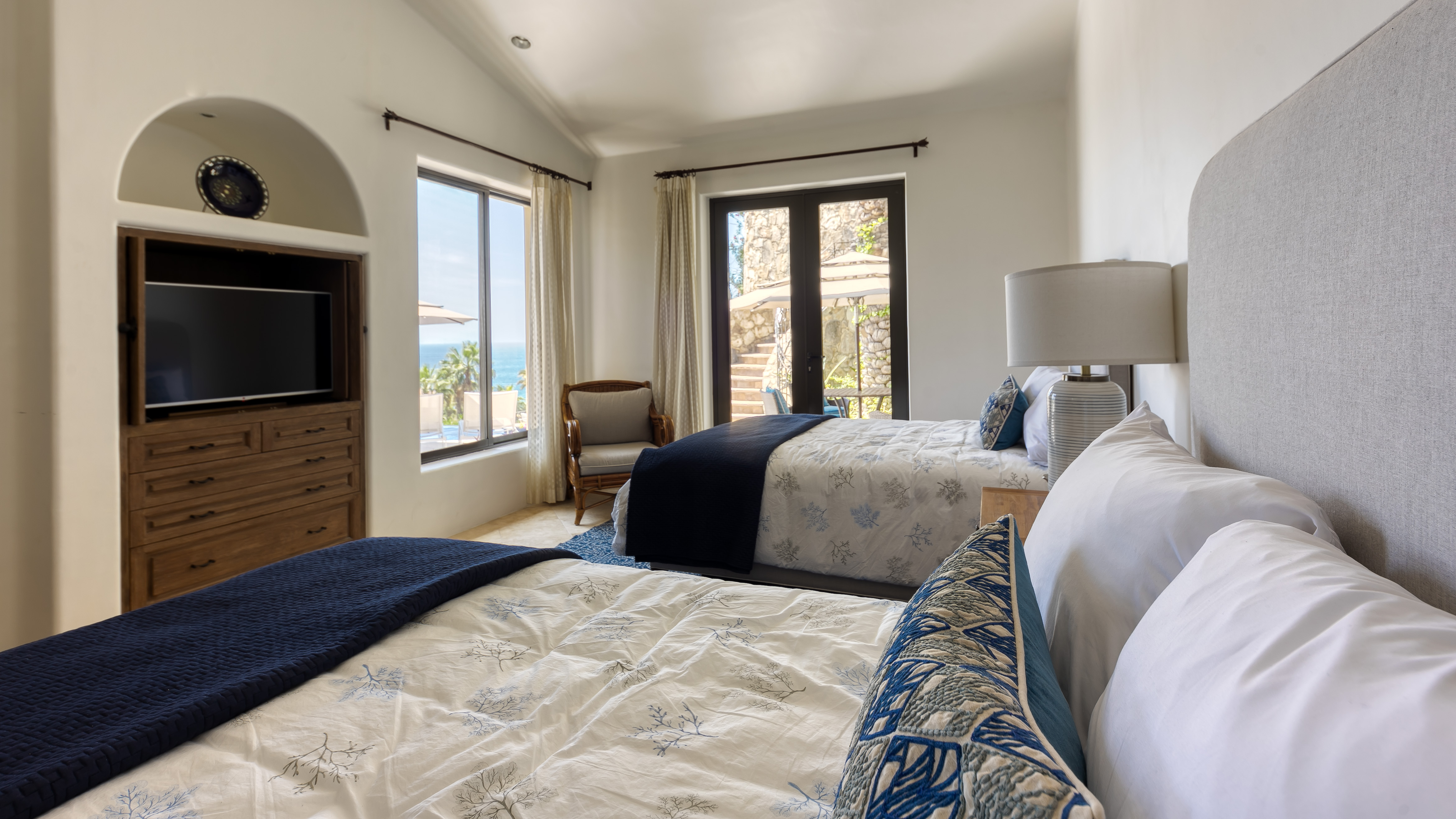 Casa De Las Palmas | Photo 18