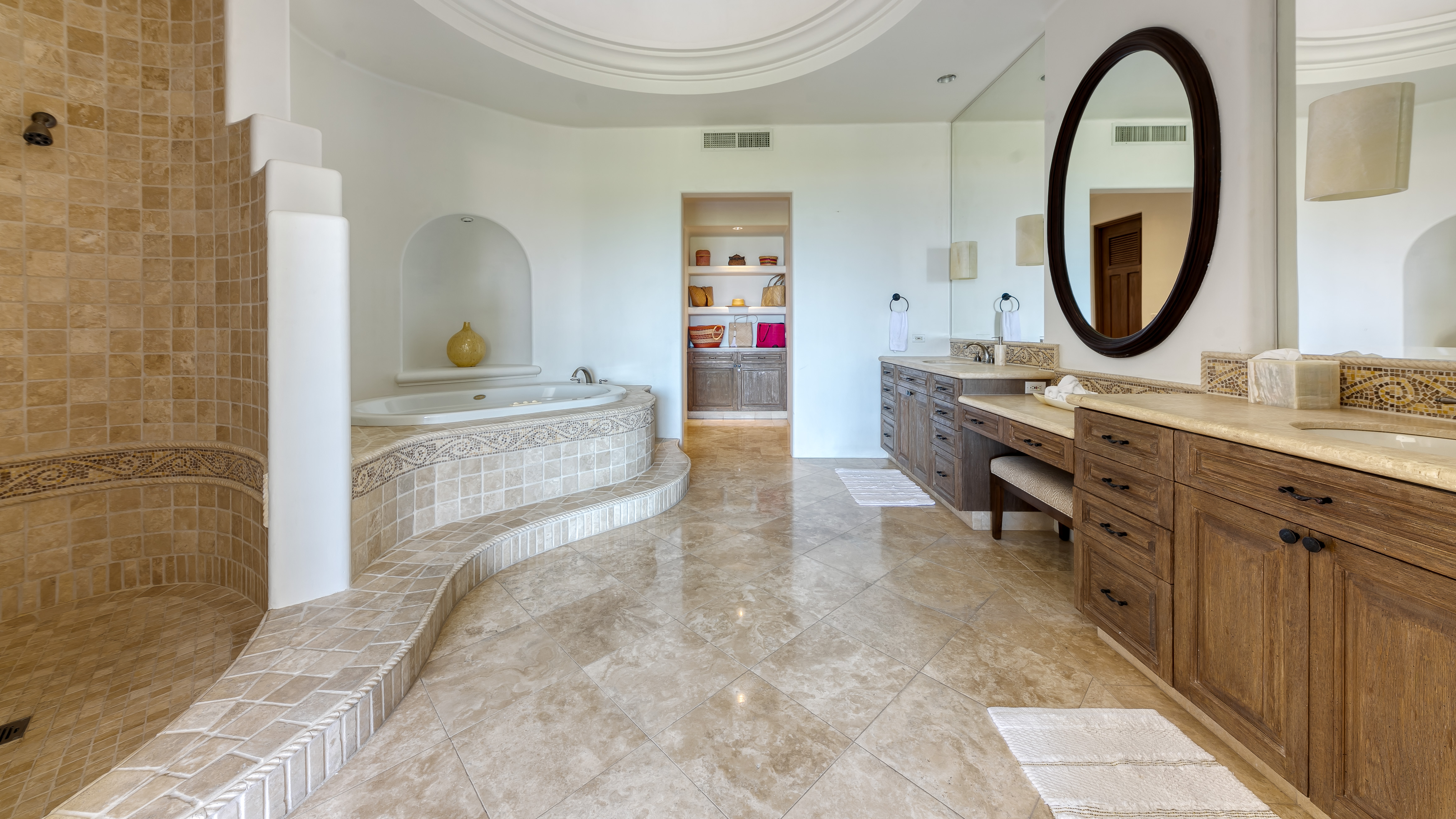 Casa De Las Palmas | Photo 28