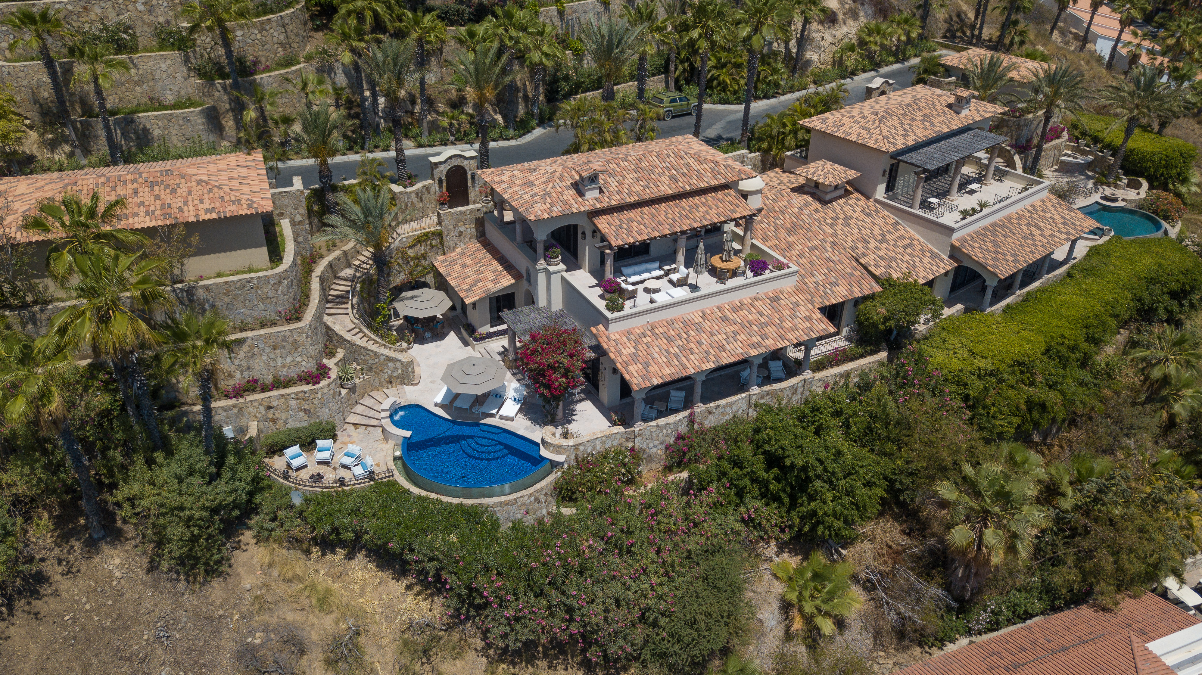 Casa De Las Palmas | Photo 63