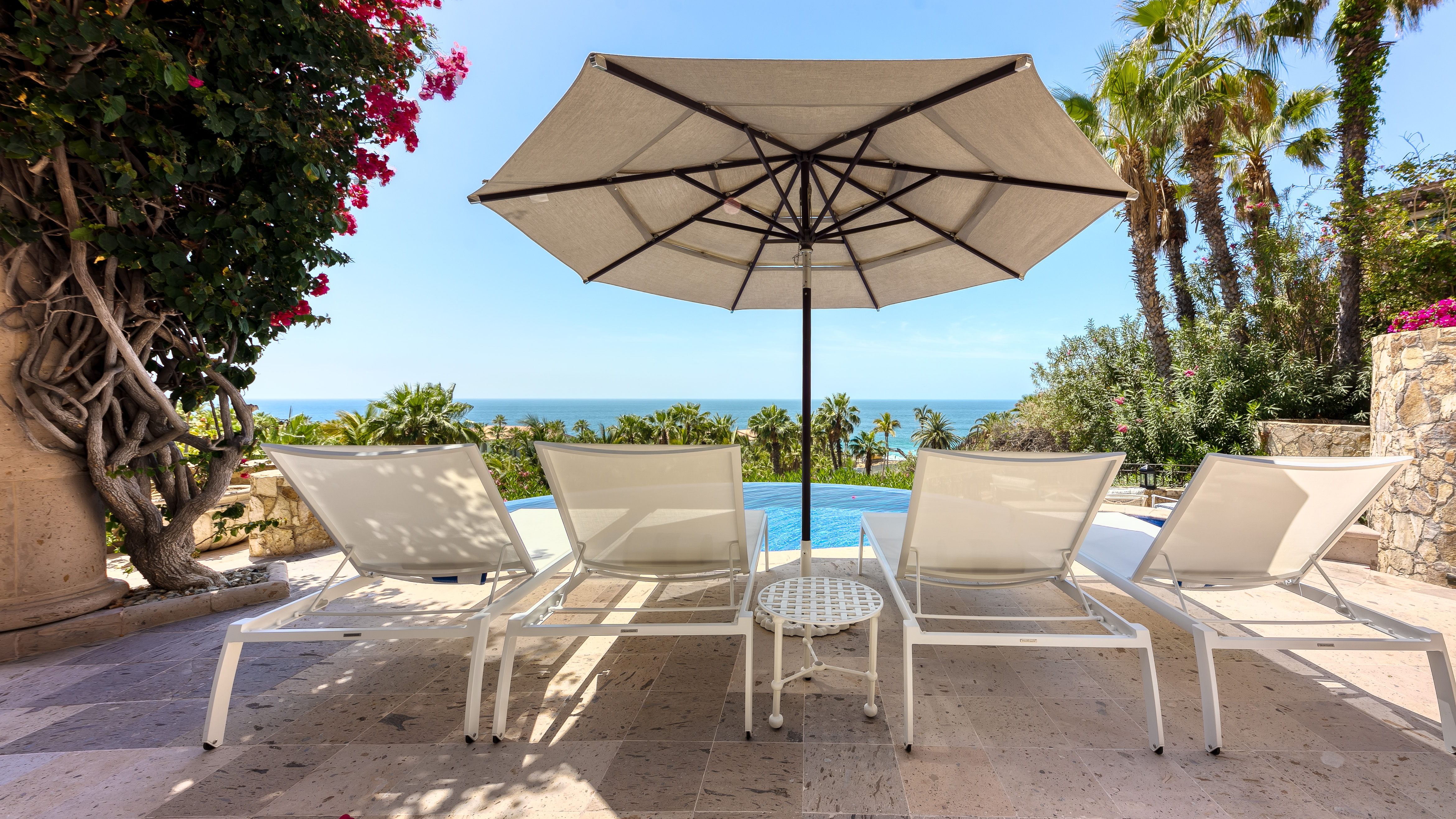 Casa De Las Palmas | Photo 42