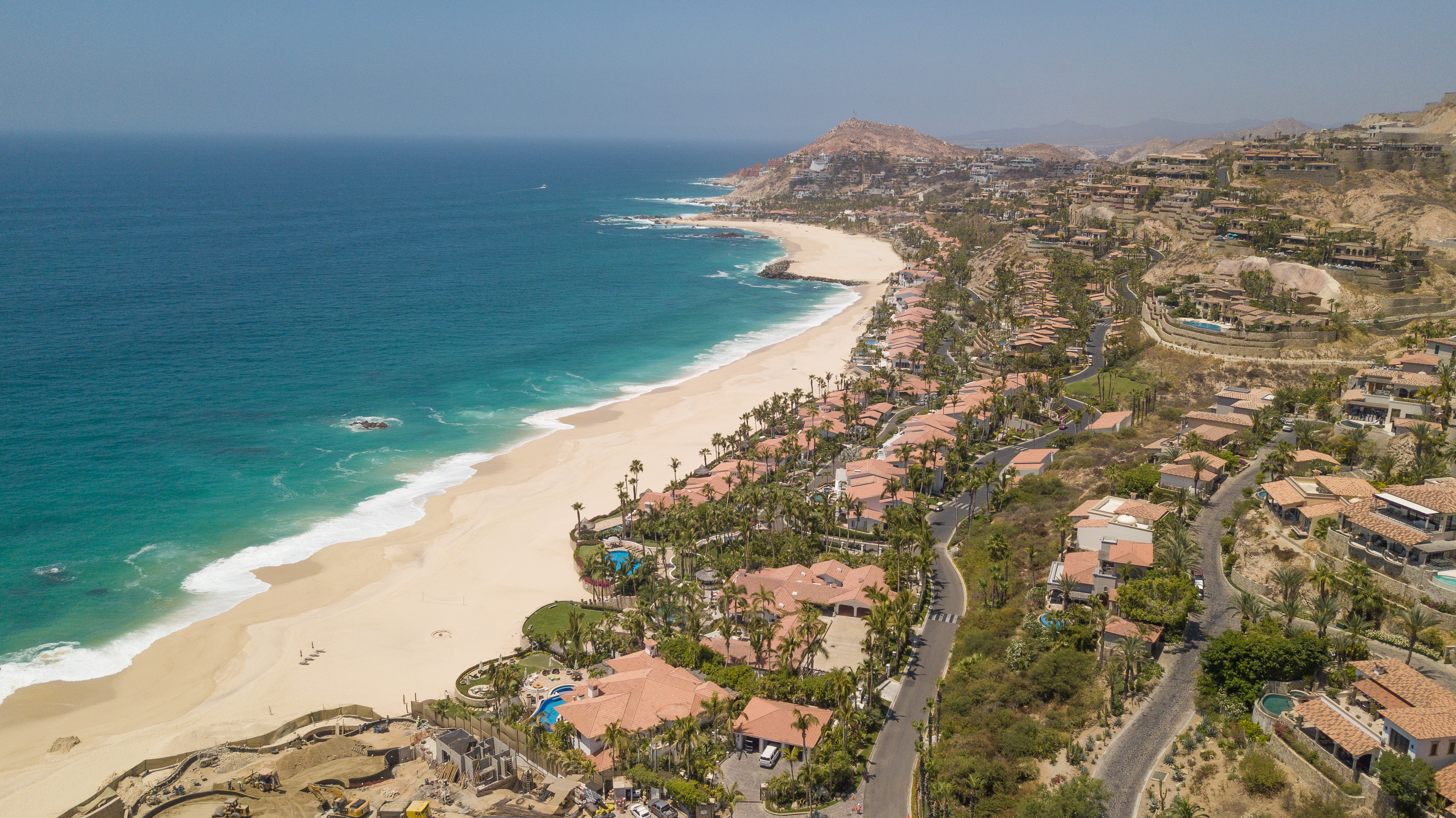 Casa De Las Palmas | Photo 68