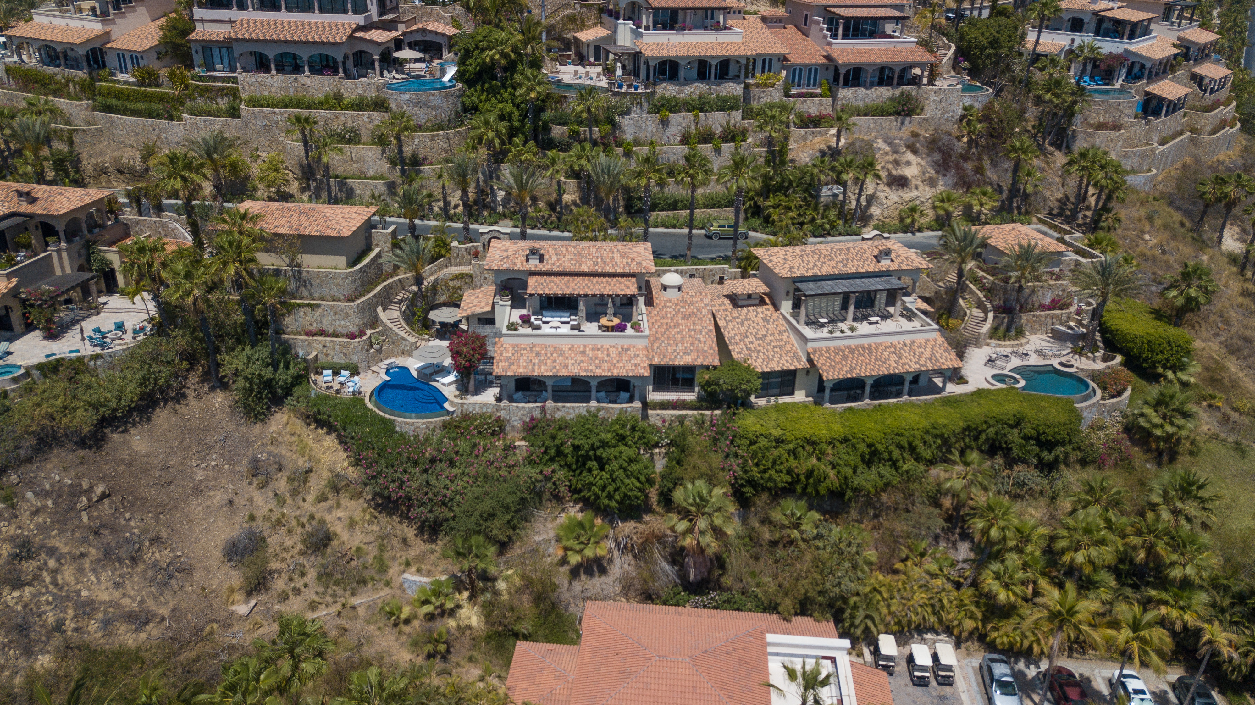 Casa De Las Palmas | Photo 66