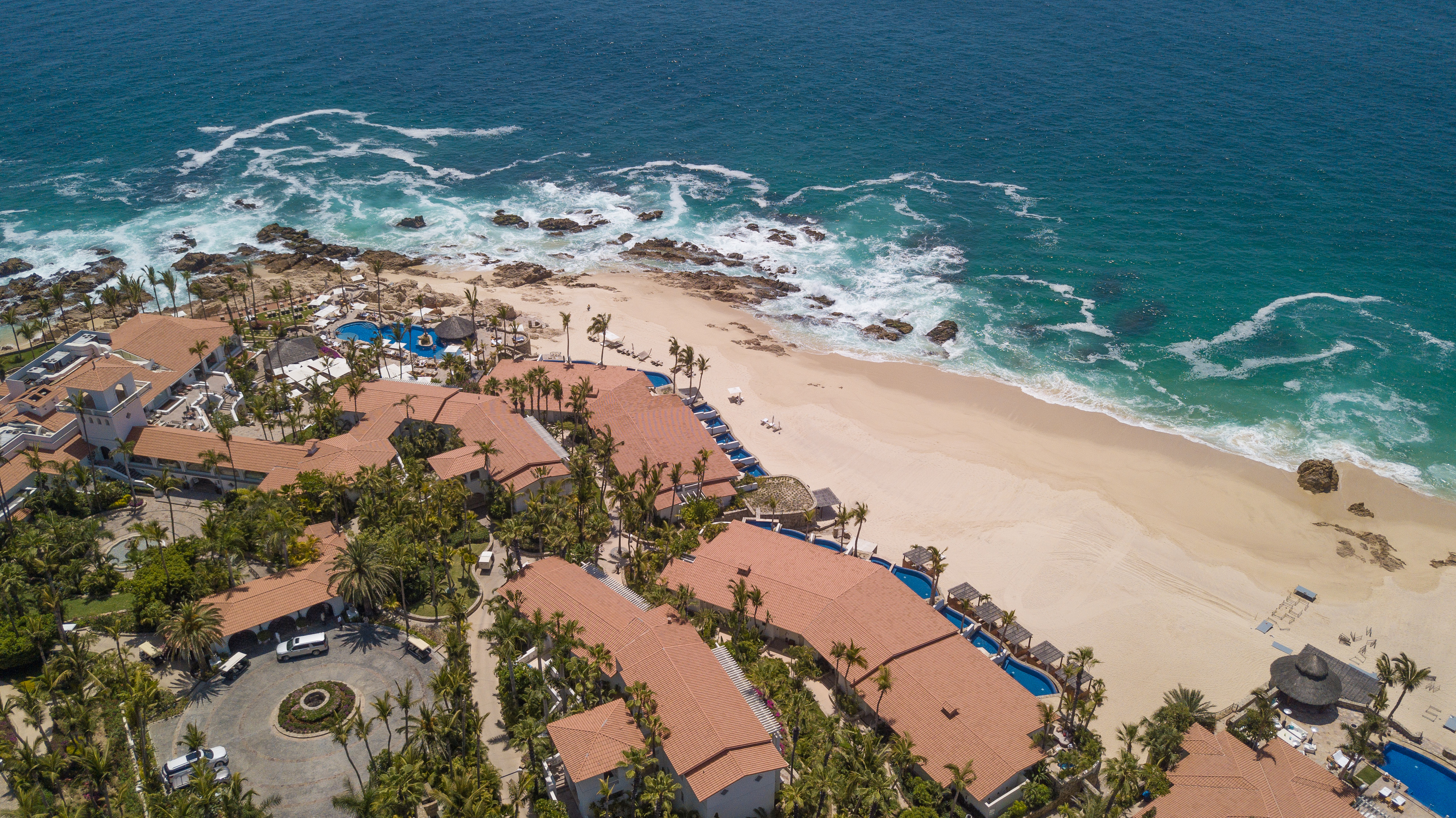 Casa De Las Palmas | Photo 67