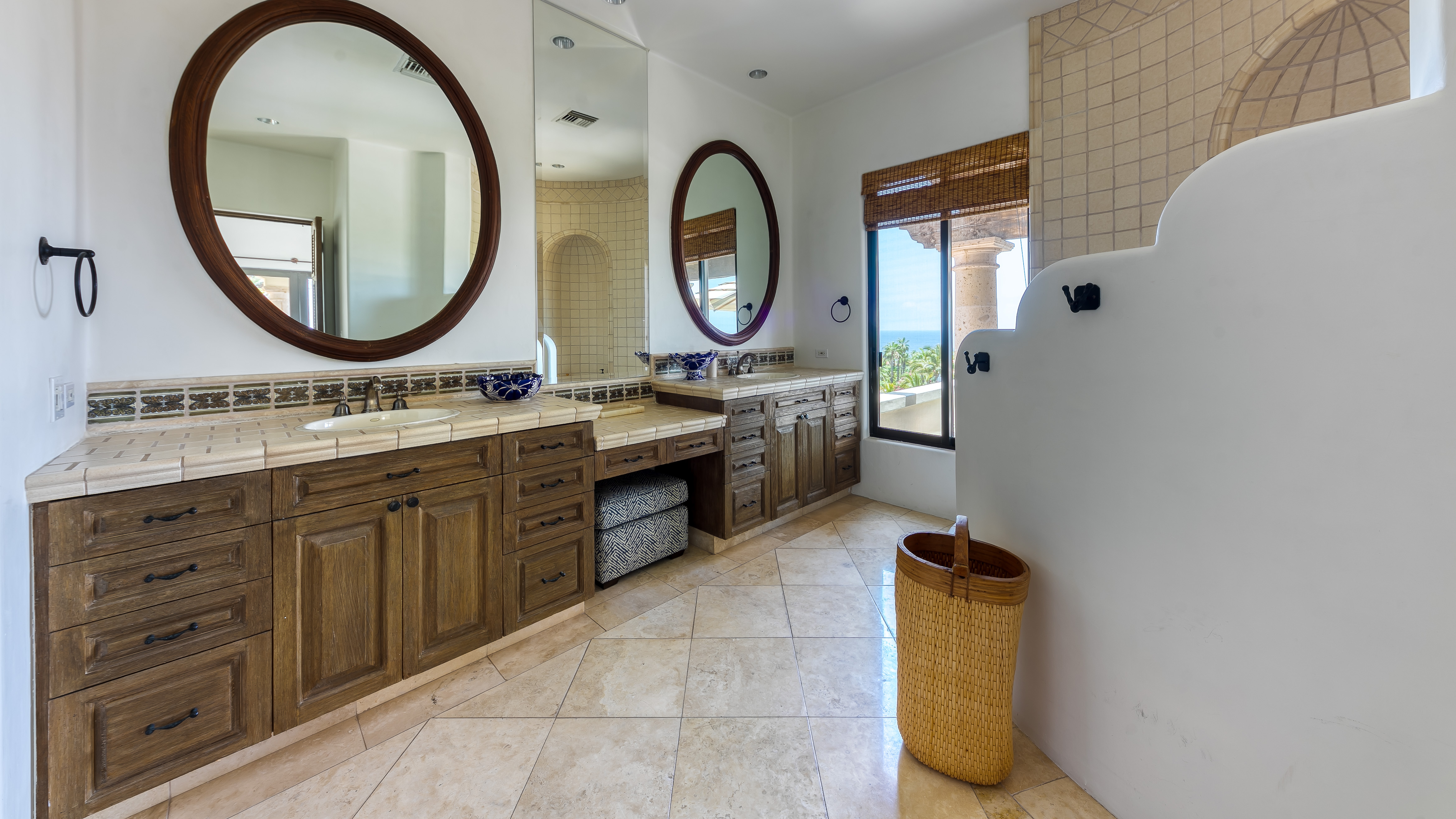 Casa De Las Palmas | Photo 34