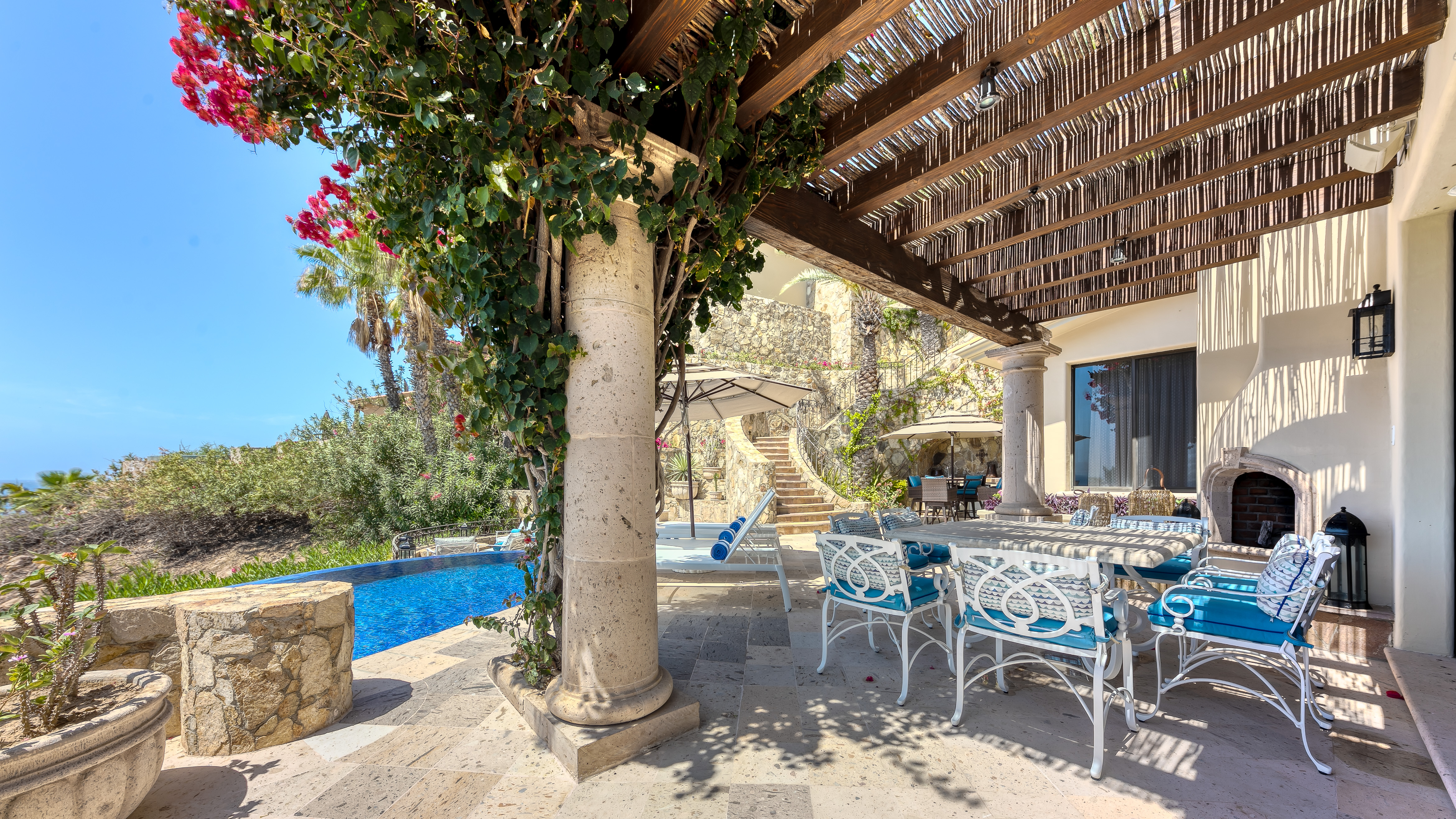 Casa De Las Palmas | Photo 41