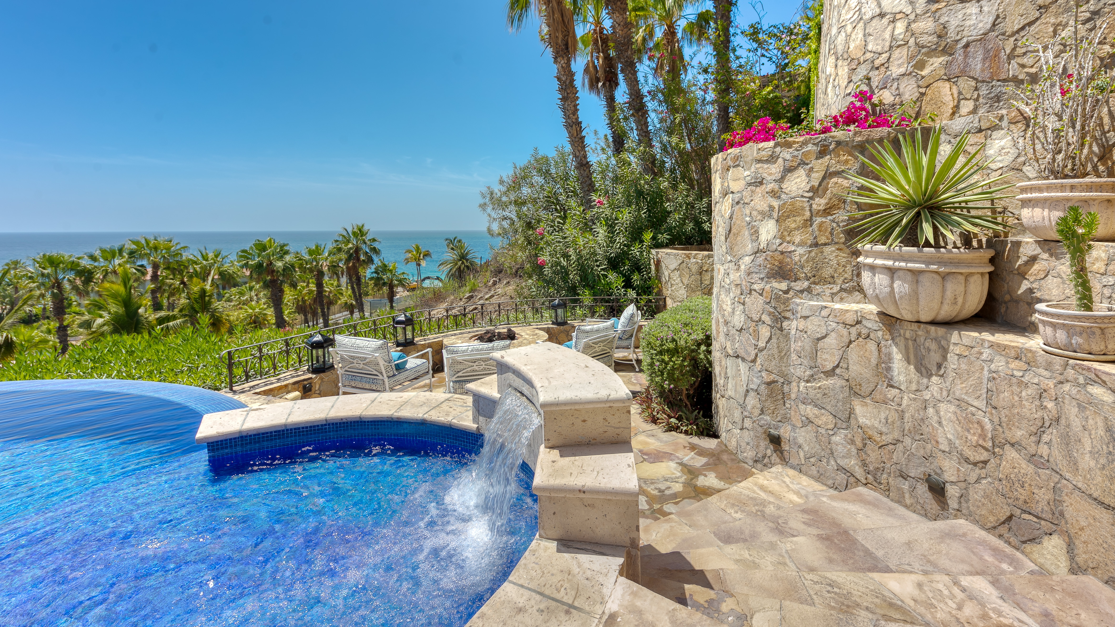 Casa De Las Palmas | Photo 39