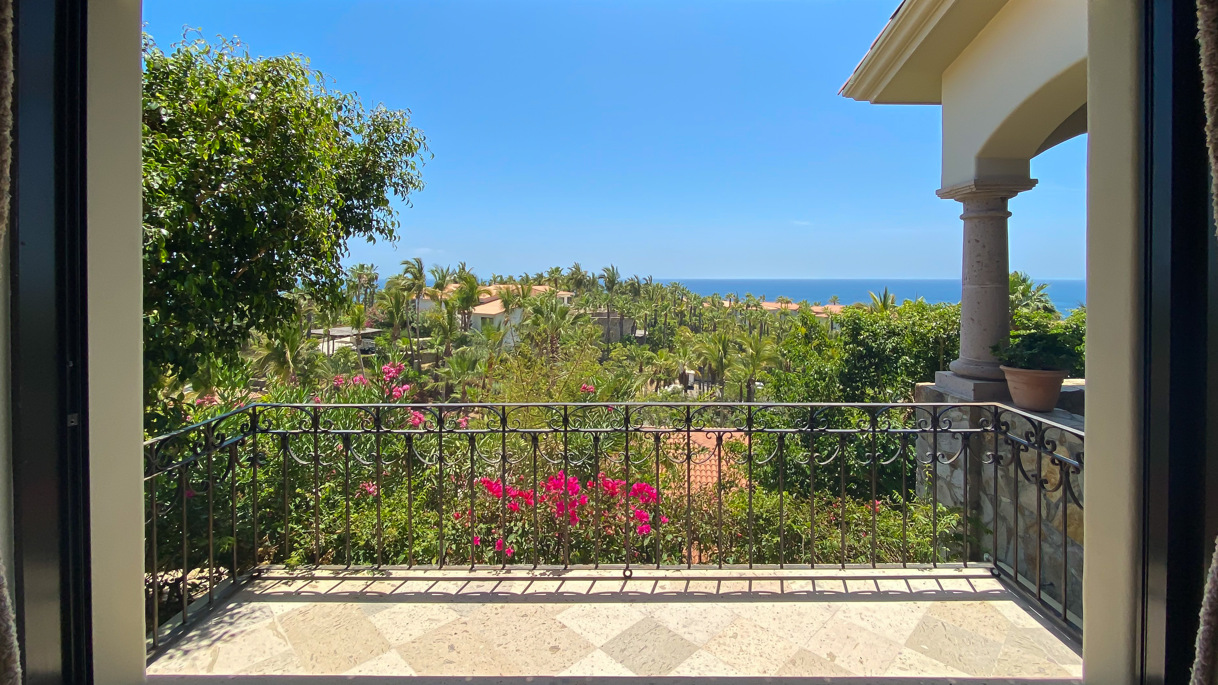 Casa De Las Palmas | Photo 47