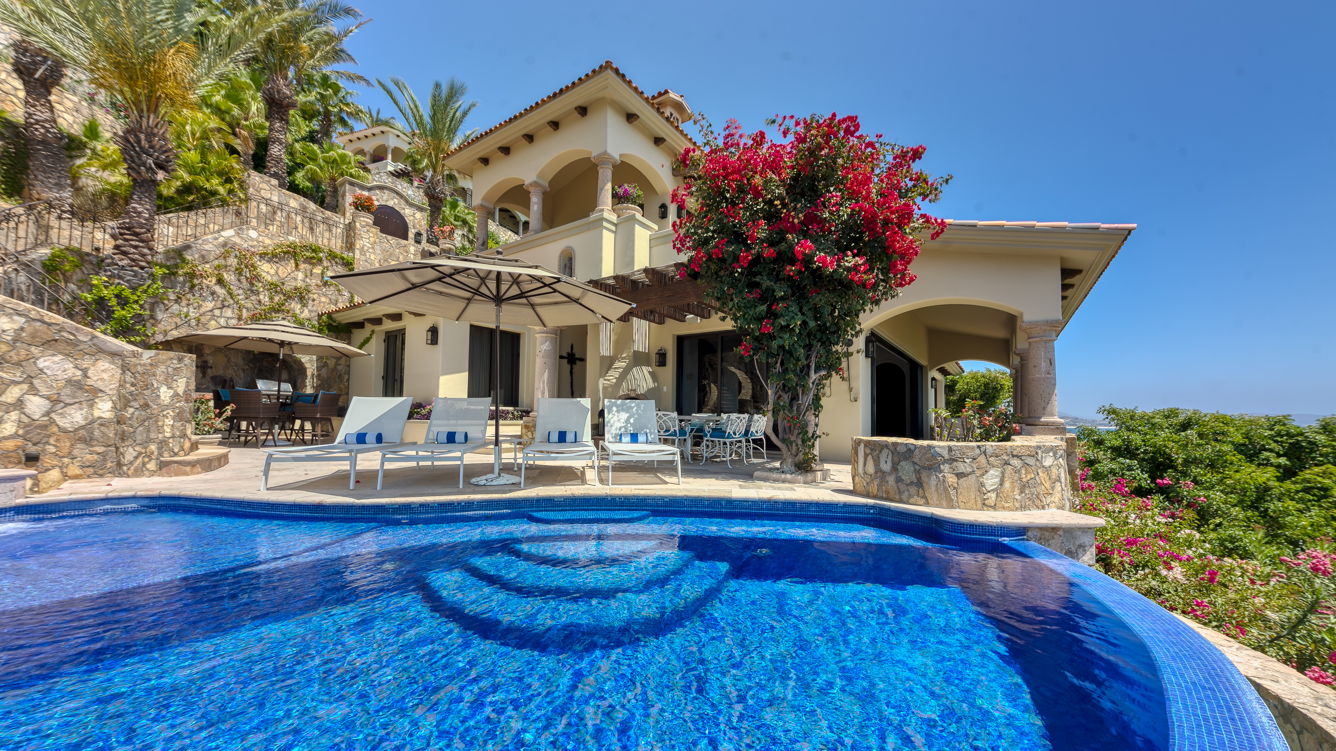 Casa De Las Palmas | Photo 2