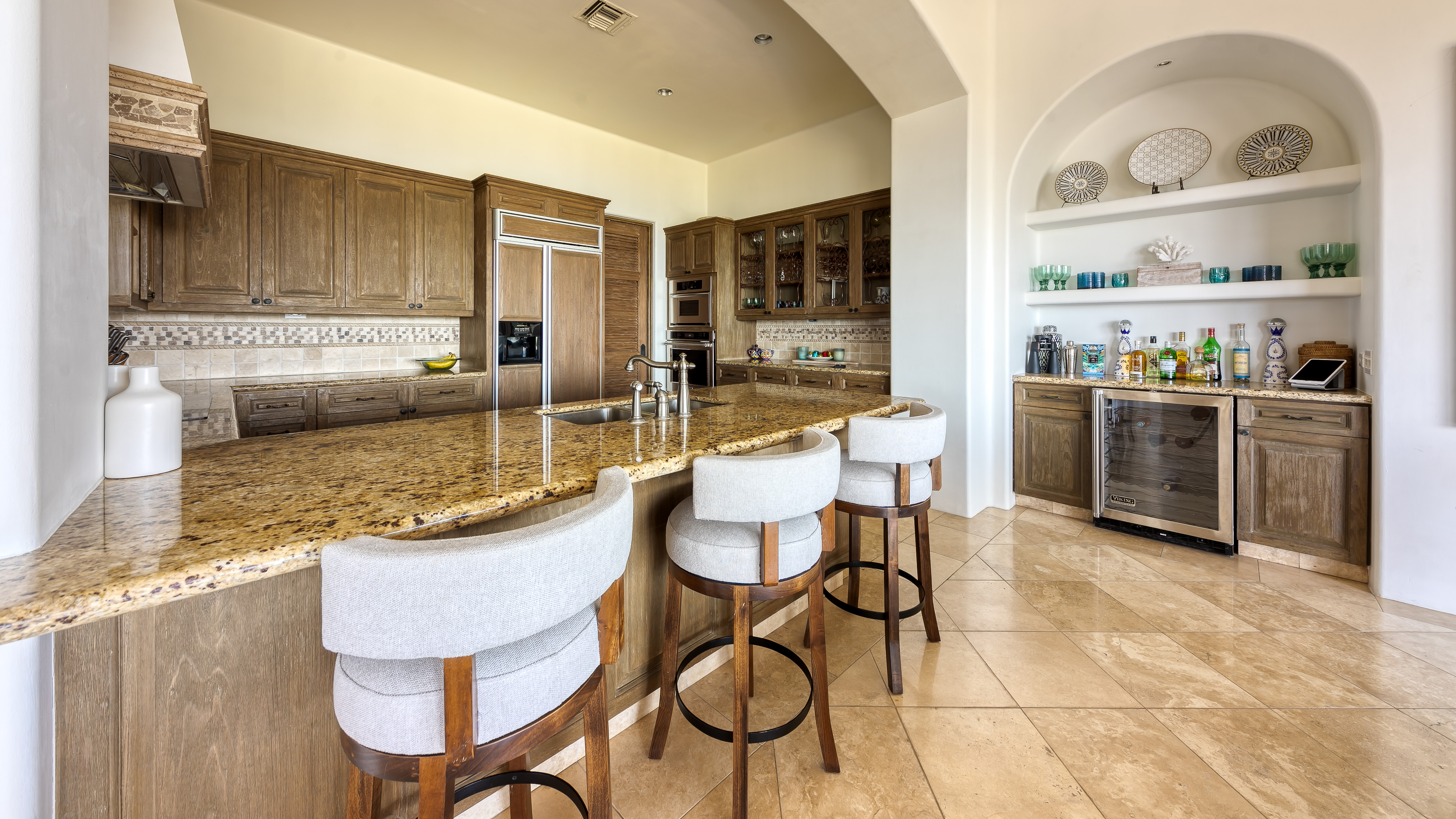 Casa De Las Palmas | Photo 14