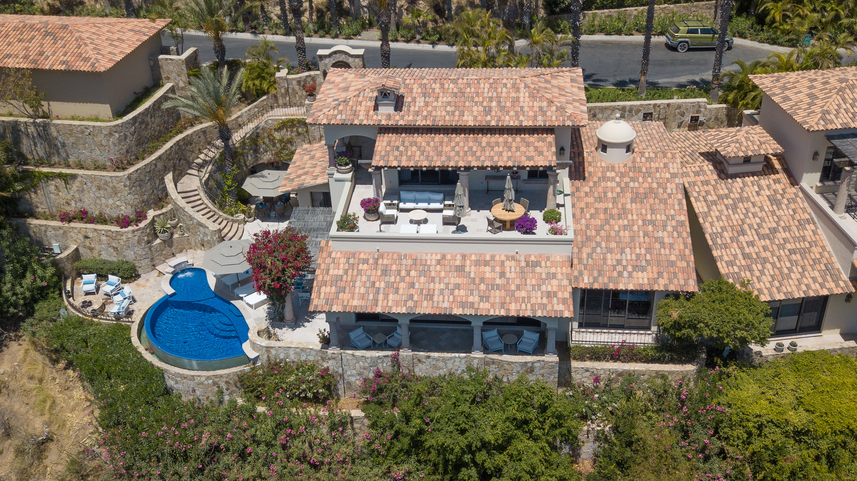 Casa De Las Palmas | Photo 62