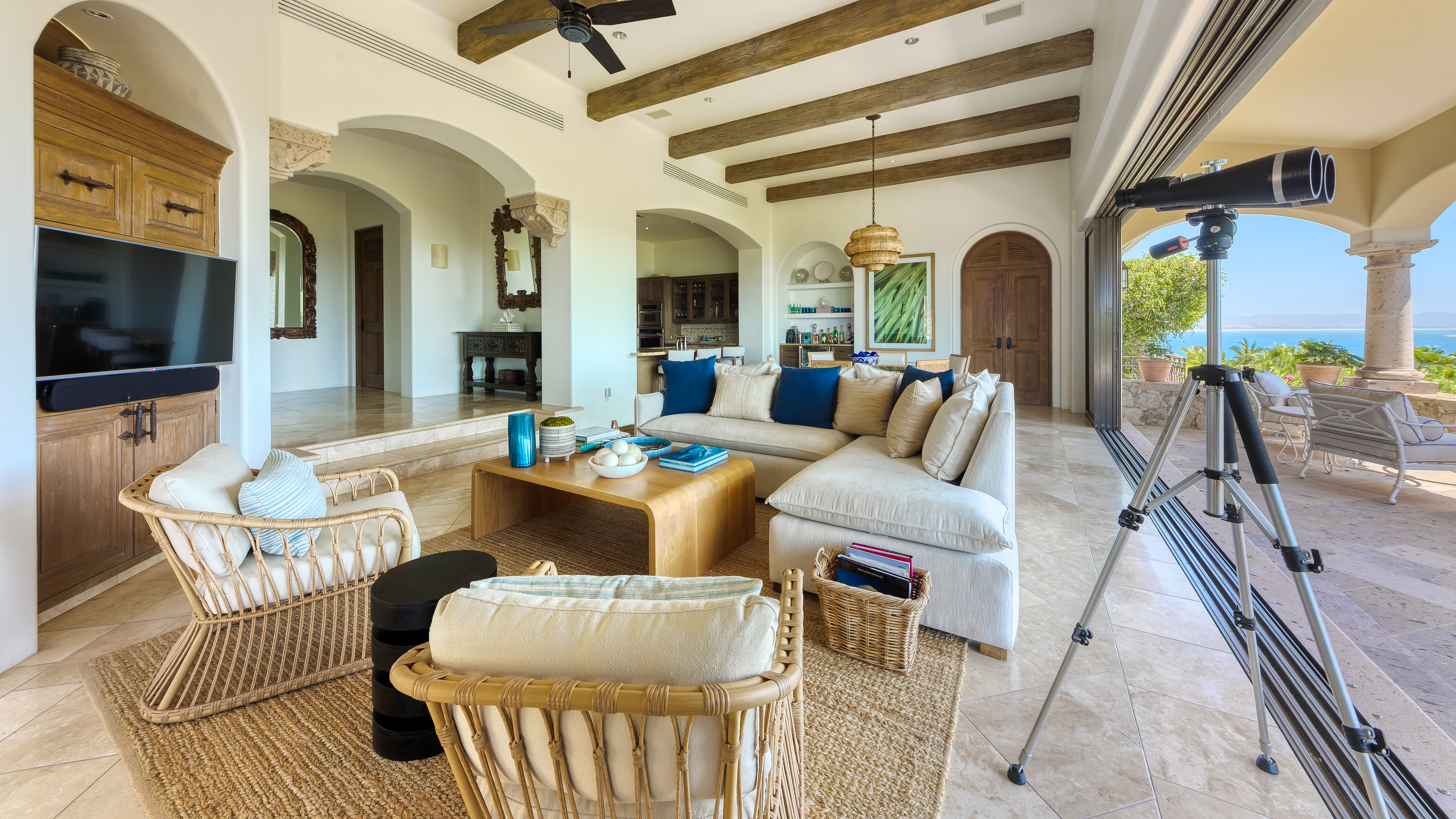 Casa De Las Palmas | Photo 6