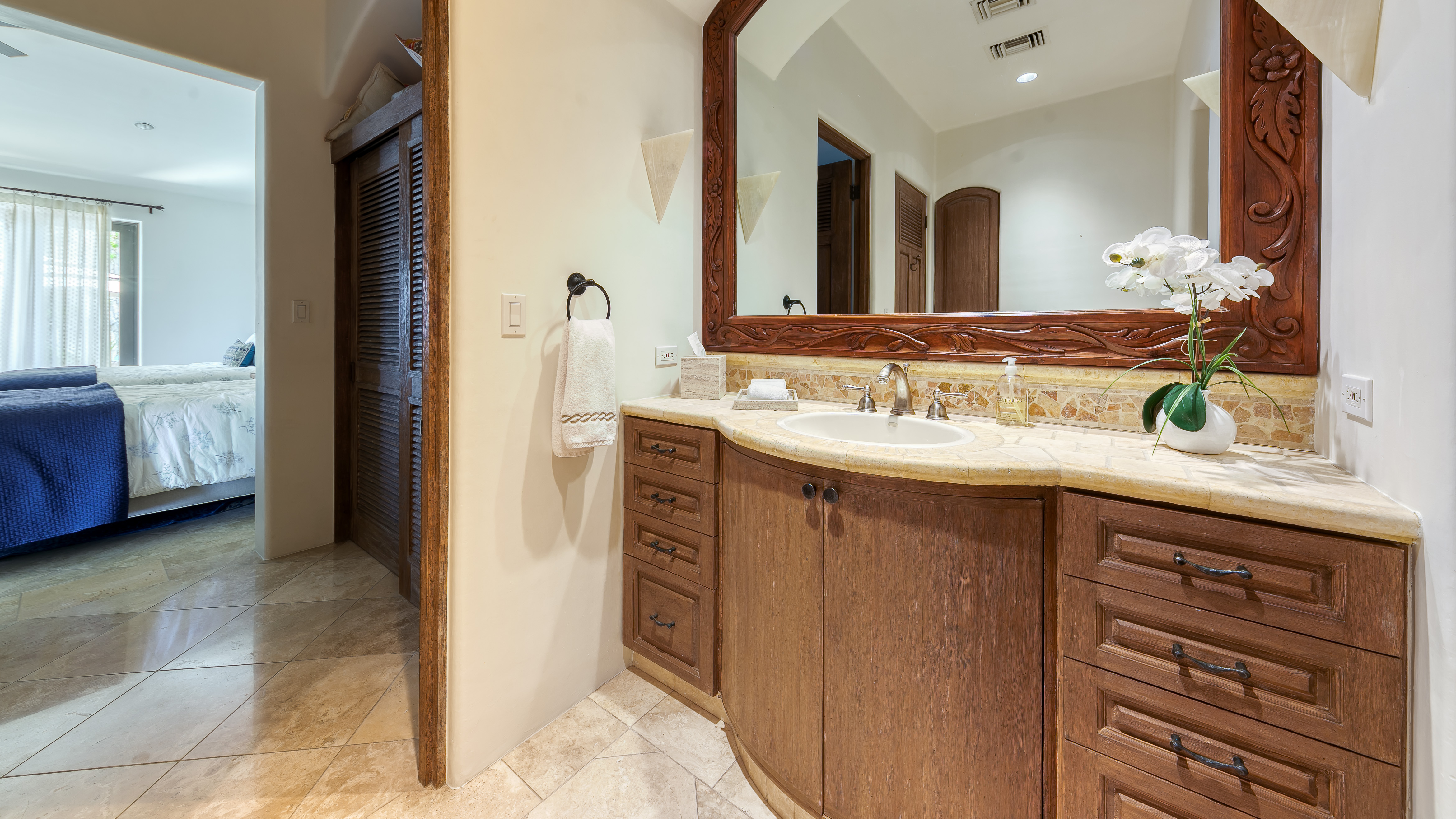 Casa De Las Palmas | Photo 21