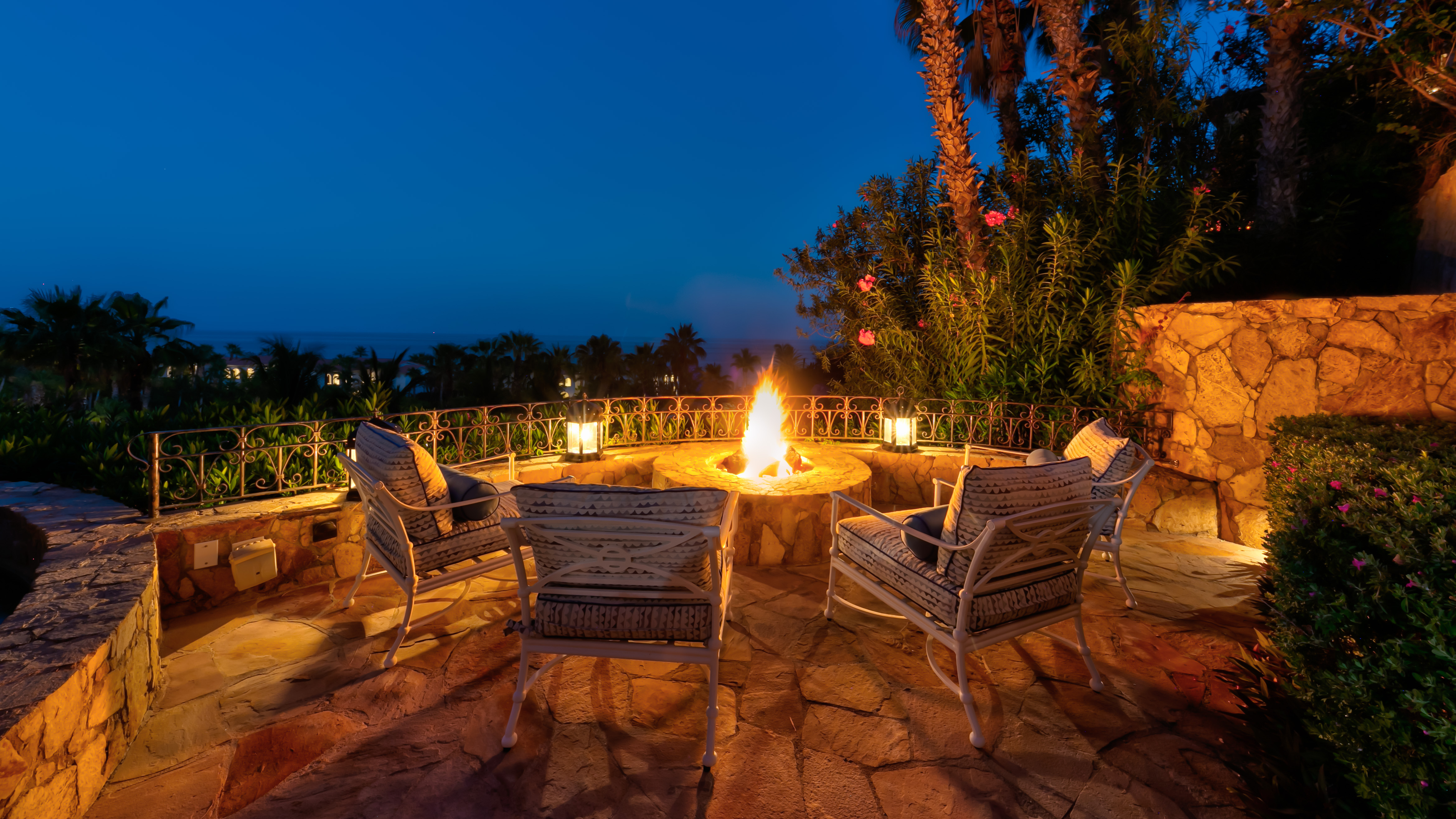 Casa De Las Palmas | Photo 56